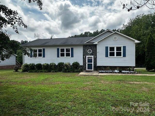 Granite Falls, NC 28630,5755 Ellenwood RD