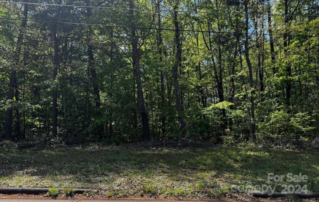 Statesville, NC 28677,00 Central DR