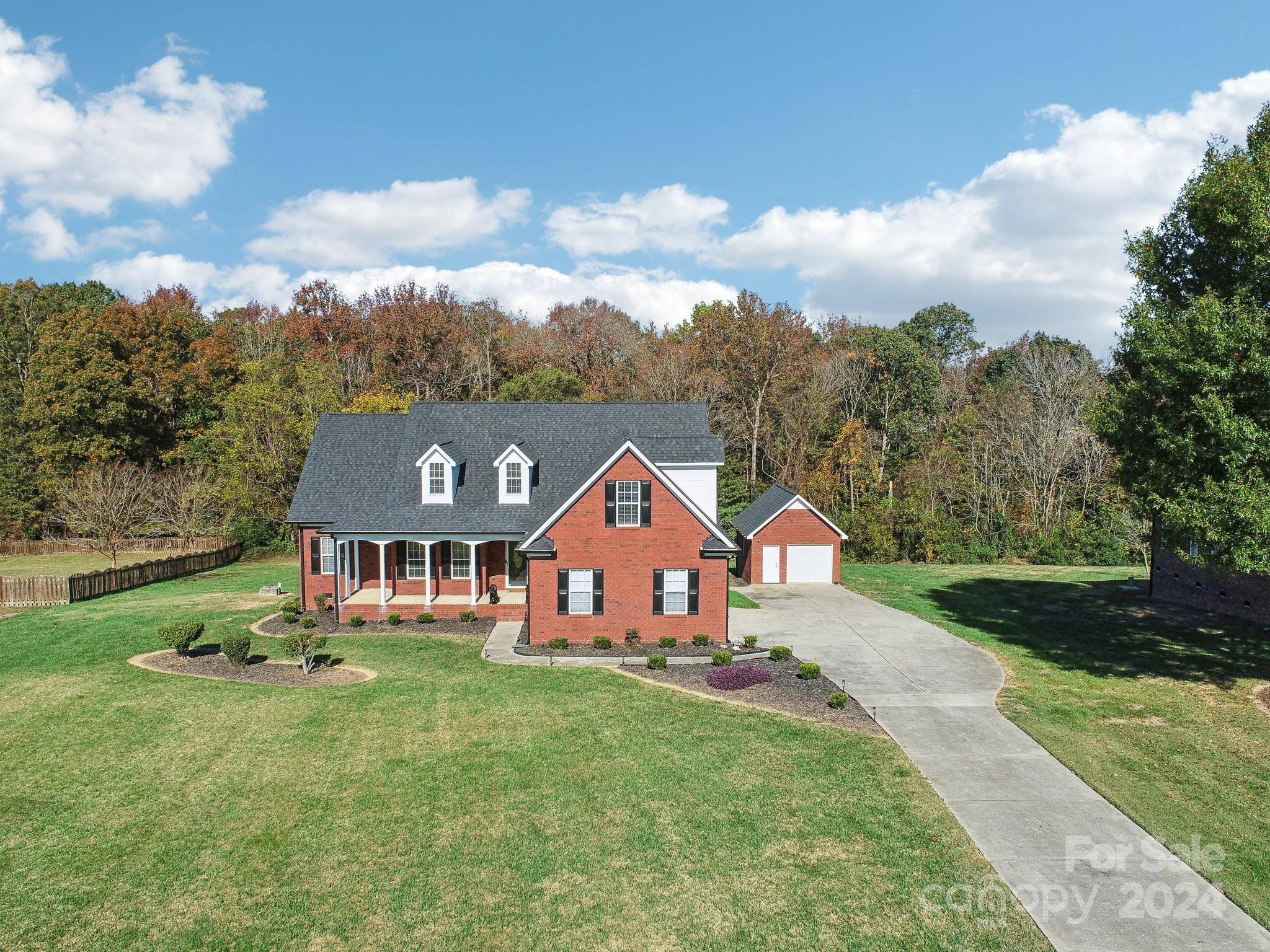 Monroe, NC 28110,4225 Cheshire Glen DR