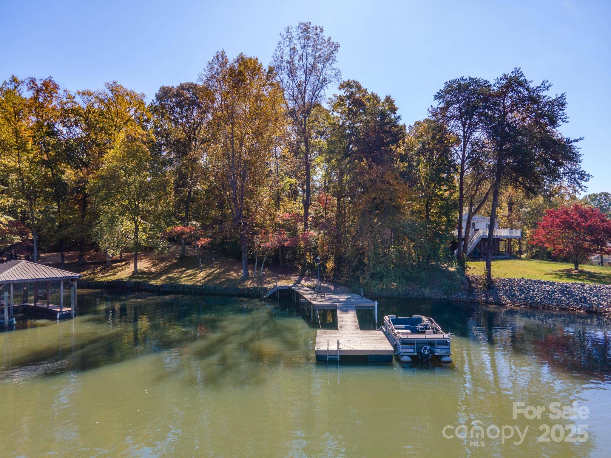 Sherrills Ford, NC 28673,7608 Keistlers Store RD