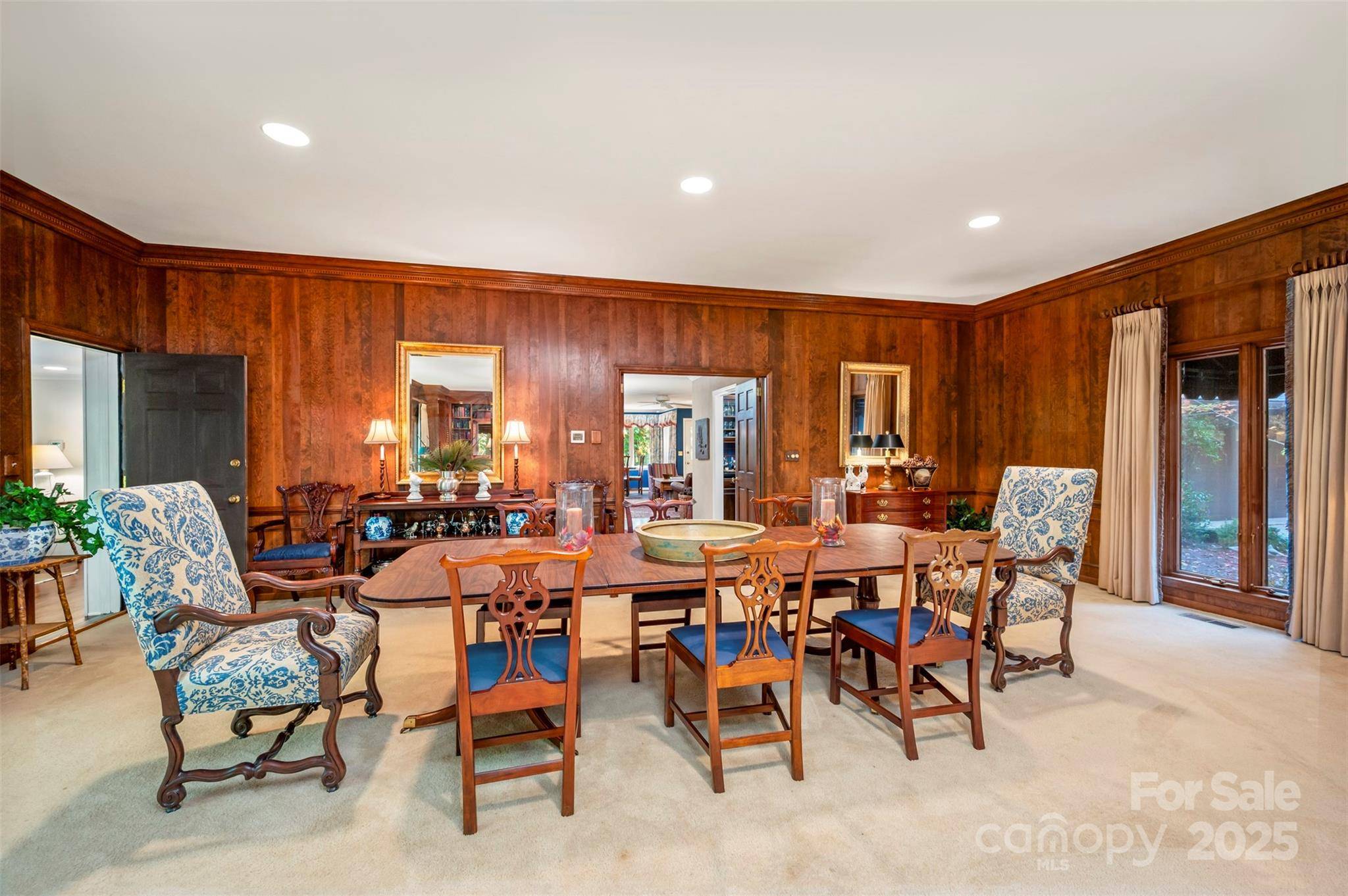 Tryon, NC 28782,550 Ridgetop RD