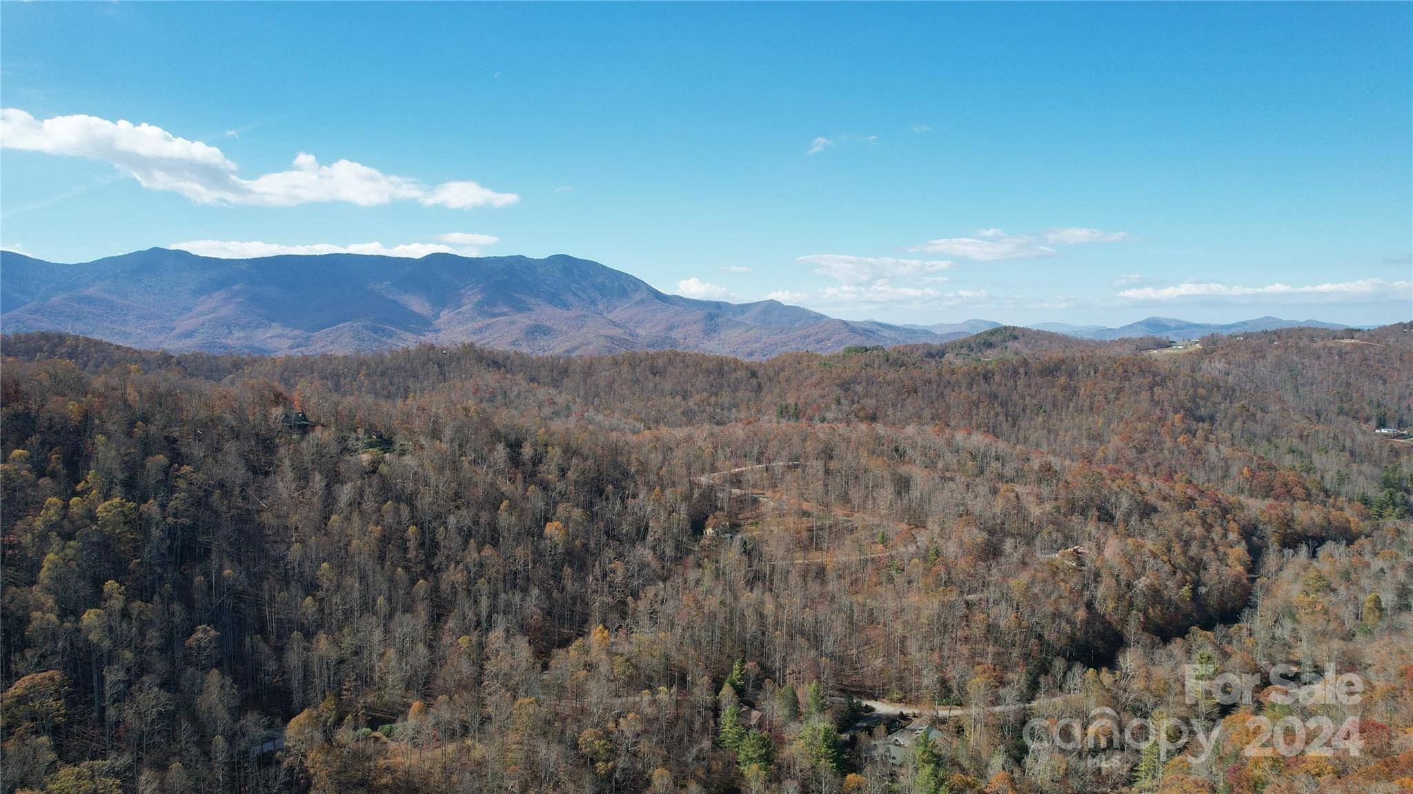 Spruce Pine, NC 28777,0 Stonefly CT