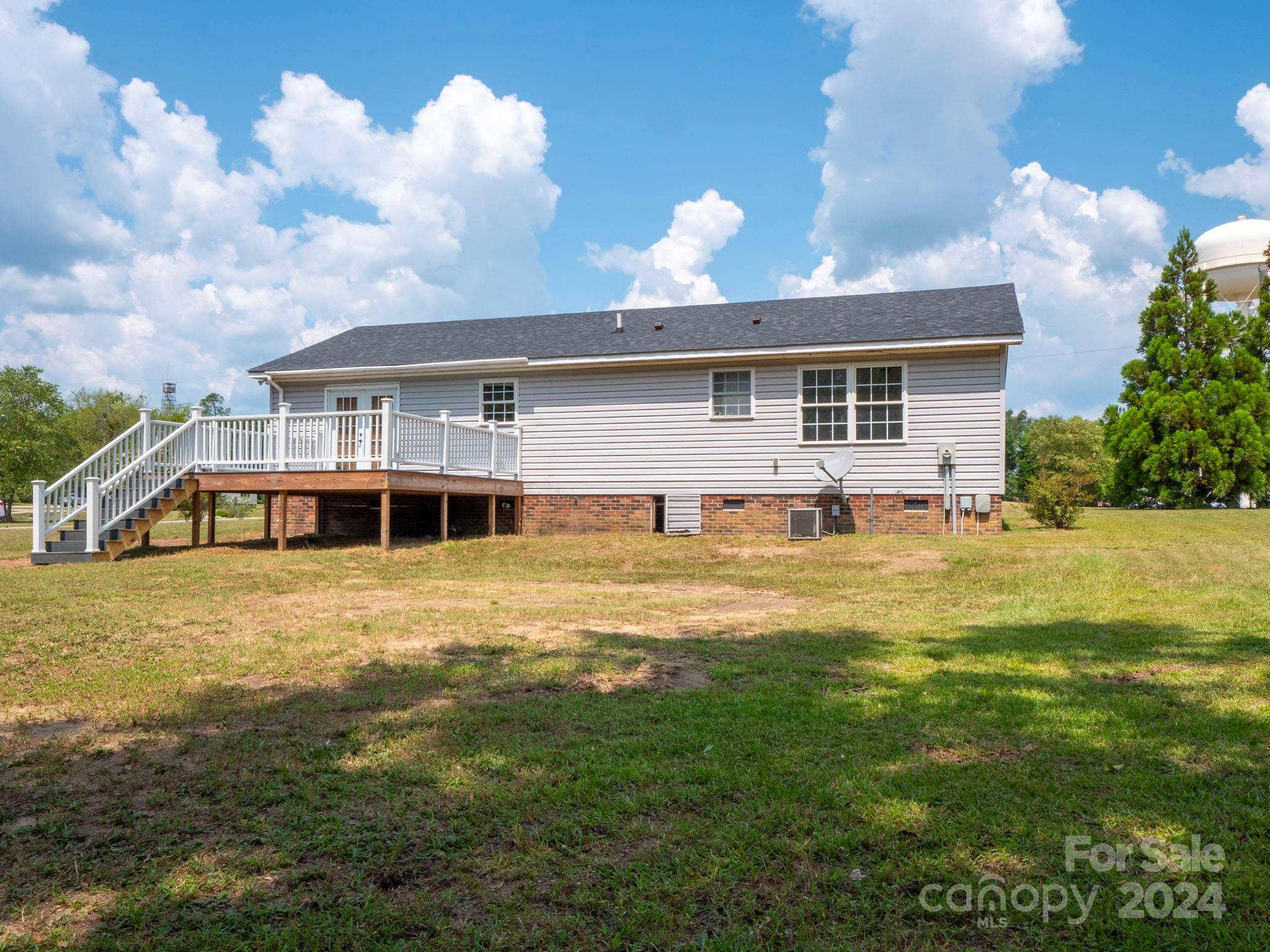 Pageland, SC 29728,129 Jasper RD