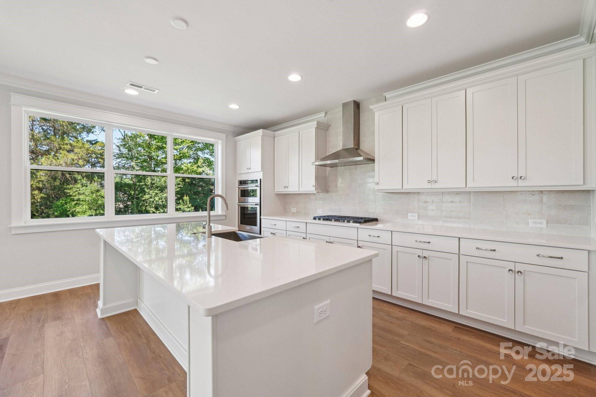 Huntersville, NC 28078,15009 Brownleigh LN #26