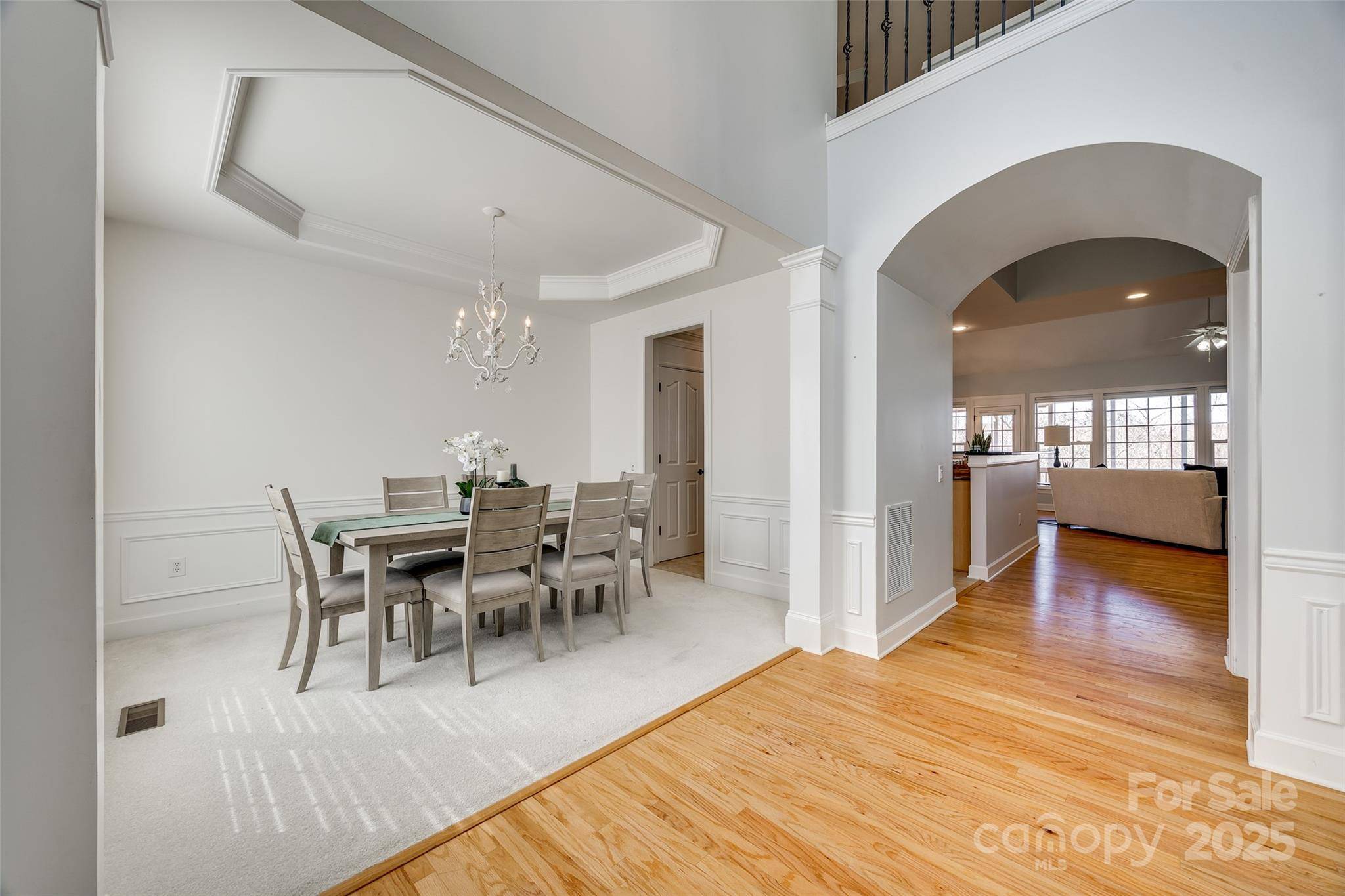 Charlotte, NC 28277,10730 Rogalla DR