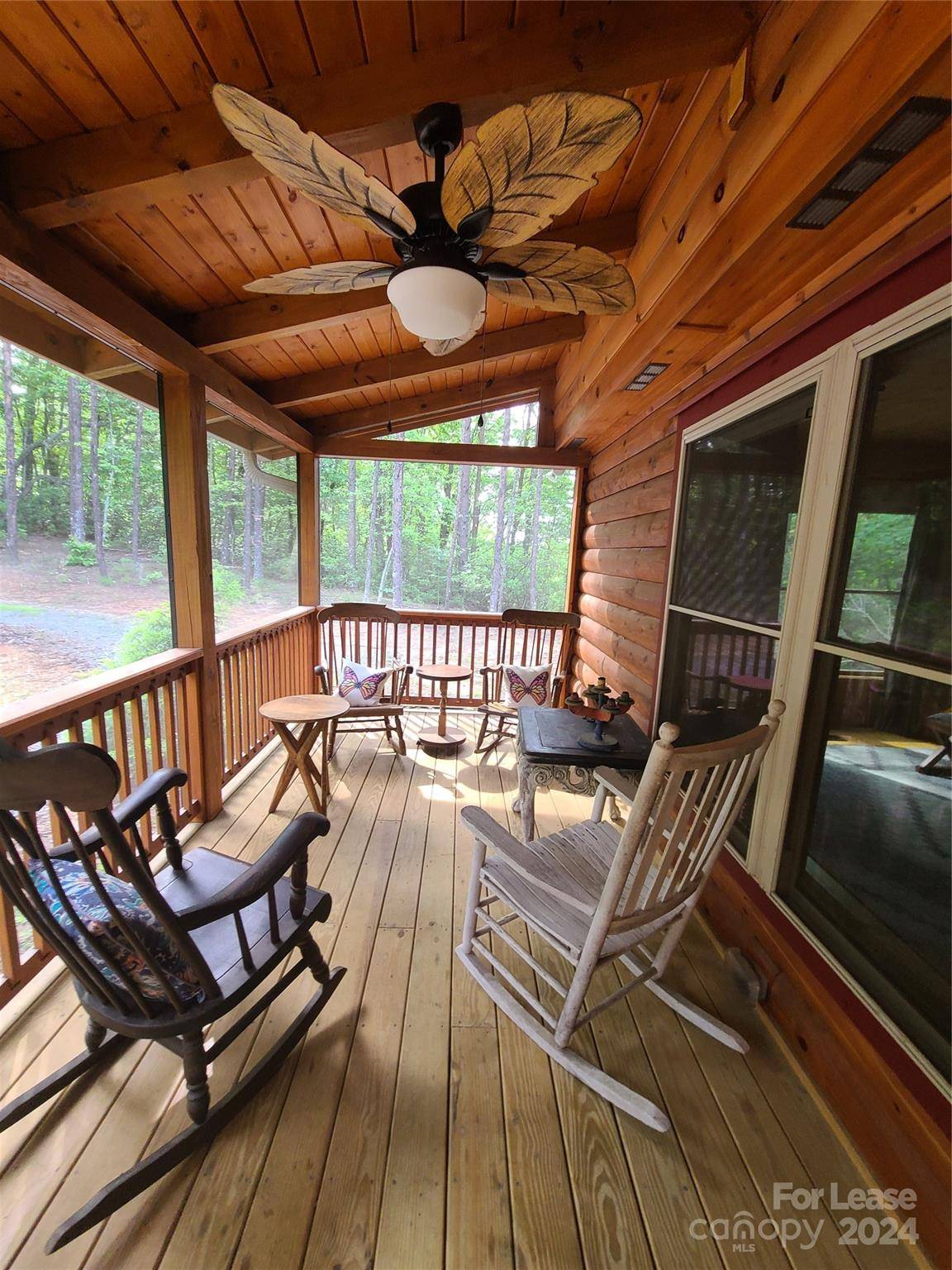 Lake Lure, NC 28746,116 Hilltop CT