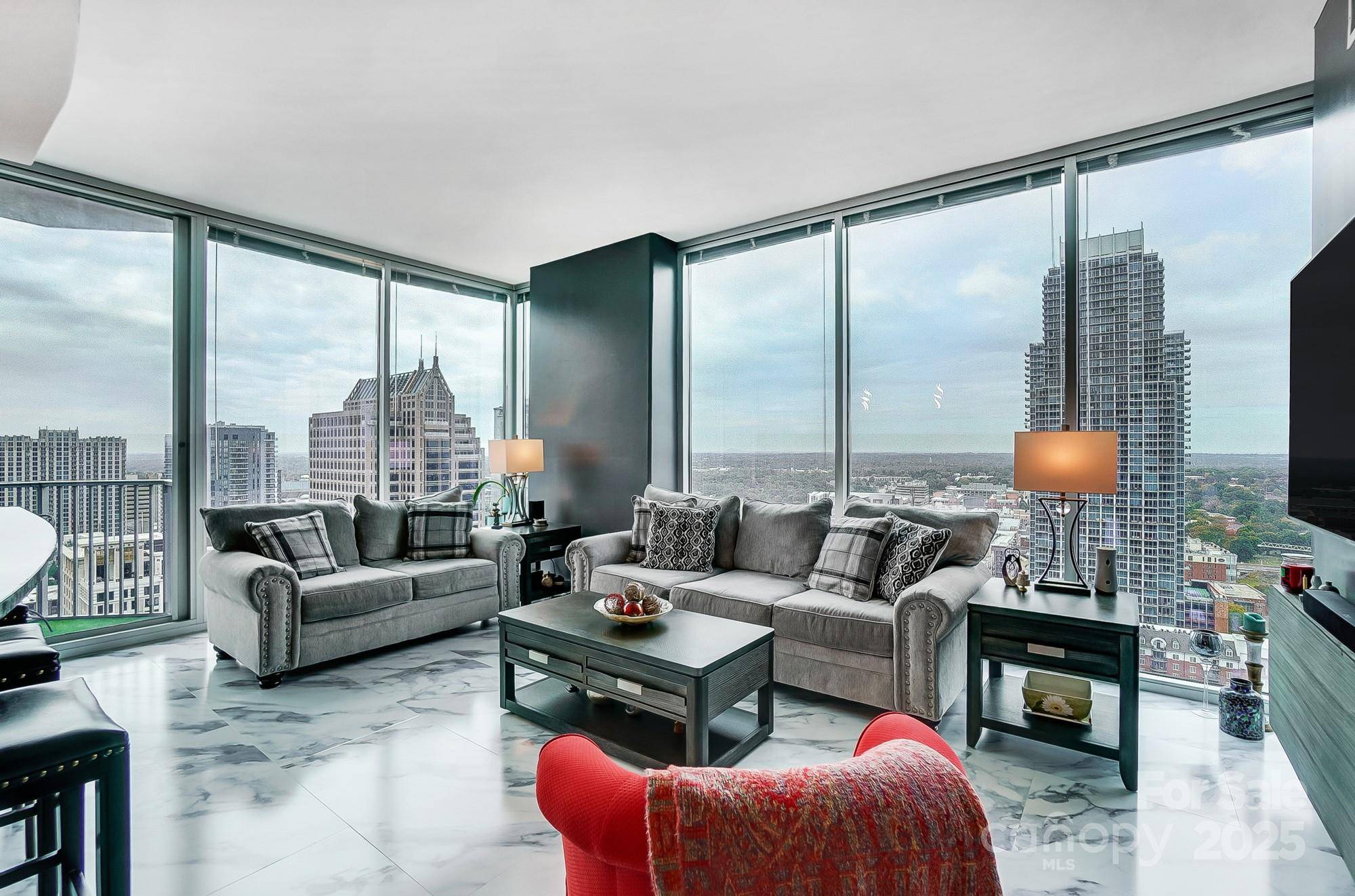 Charlotte, NC 28202,210 N Church ST #2502