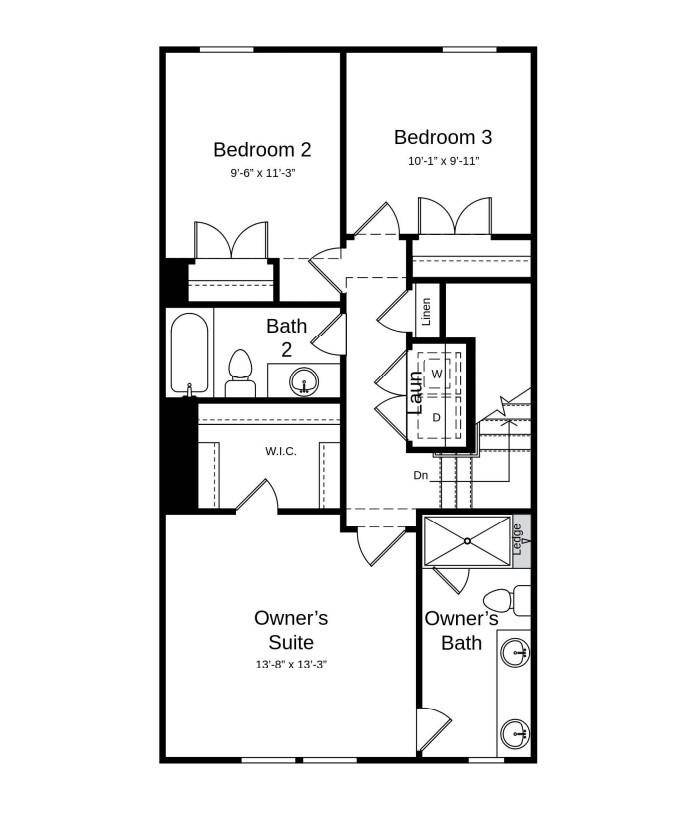 Charlotte, NC 28262,1710 Blanche ST