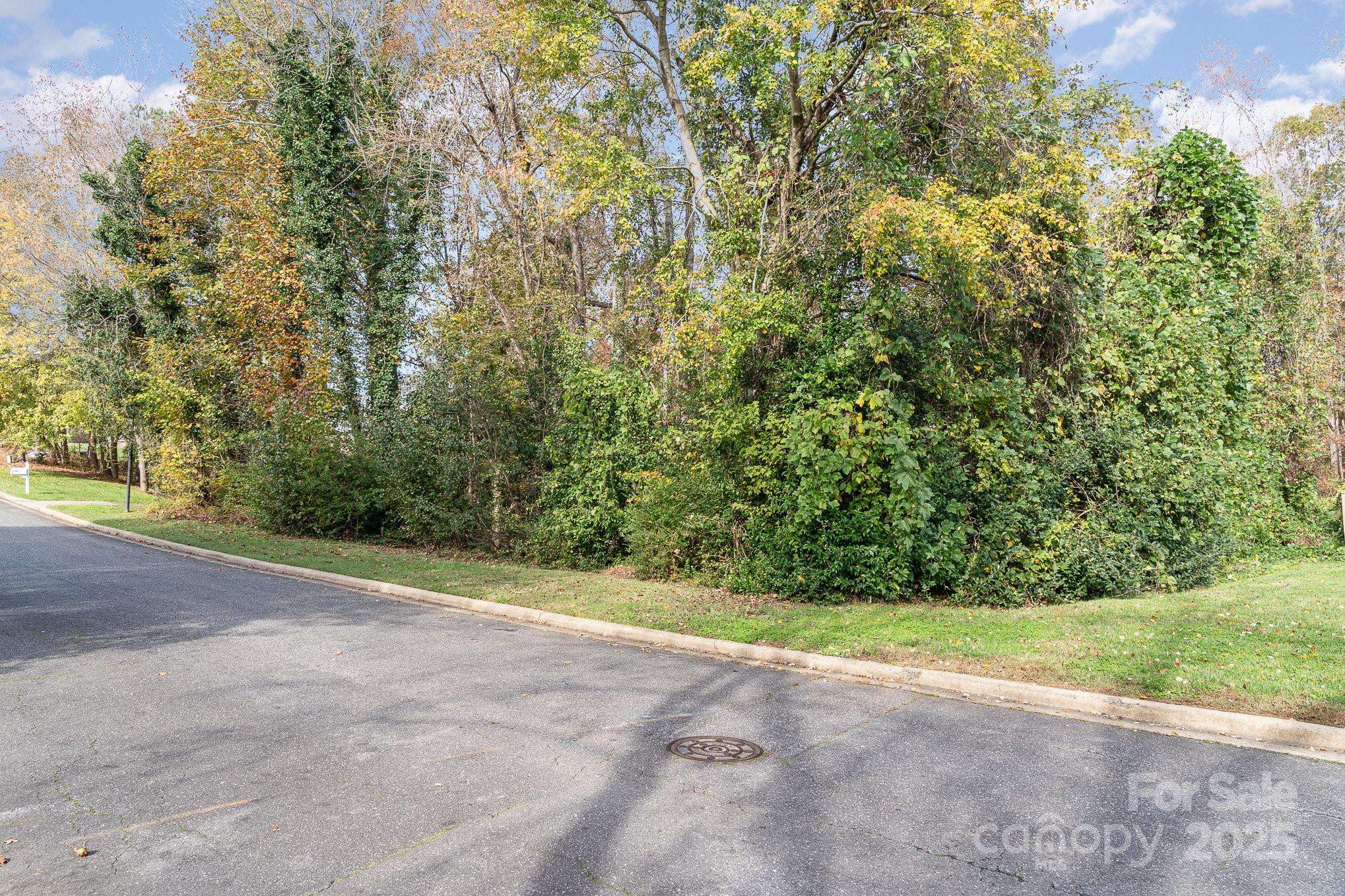 Gastonia, NC 28056,3716 Sand Wedge DR