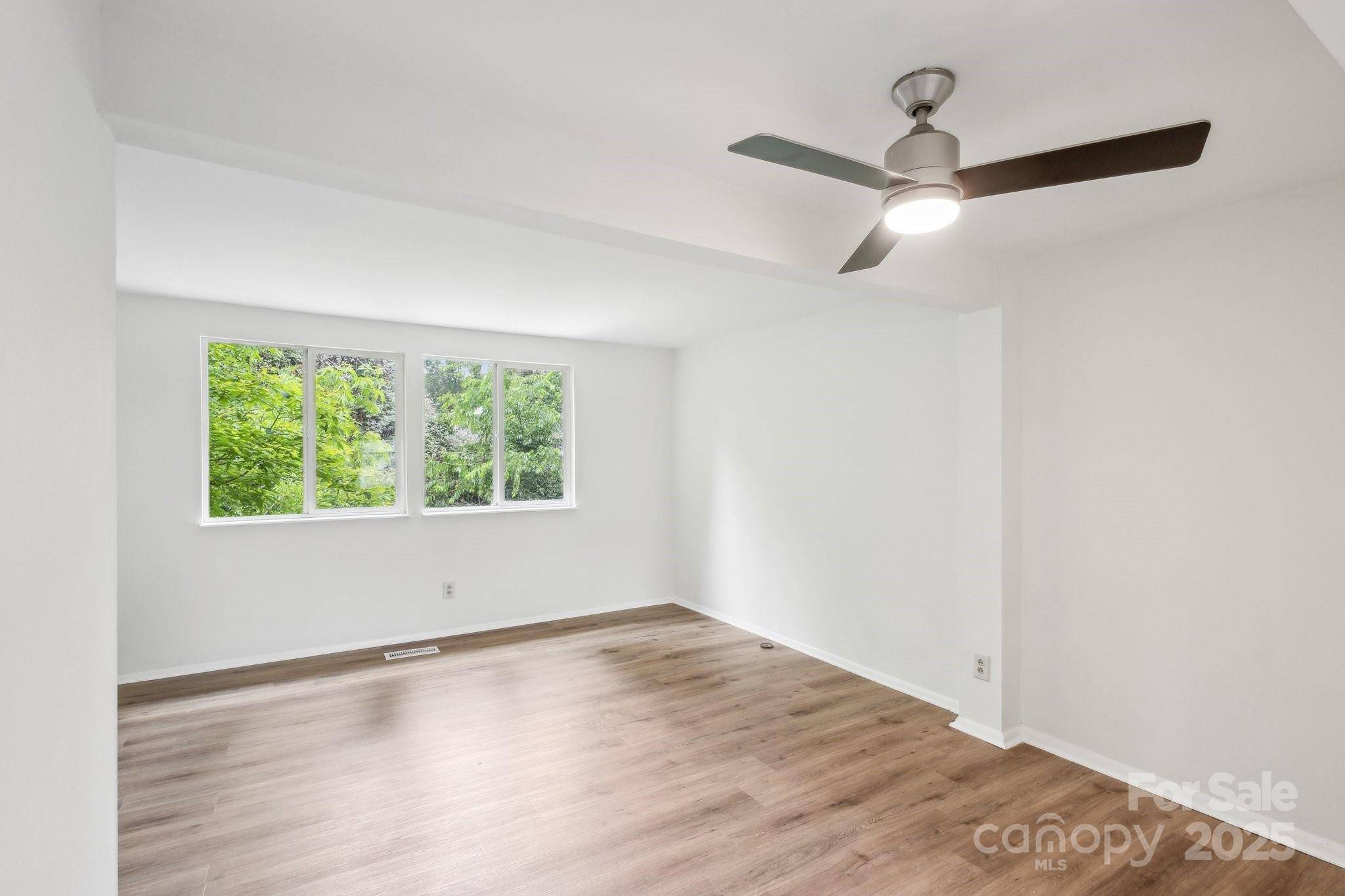 Charlotte, NC 28213,9424 Lexington CIR #F