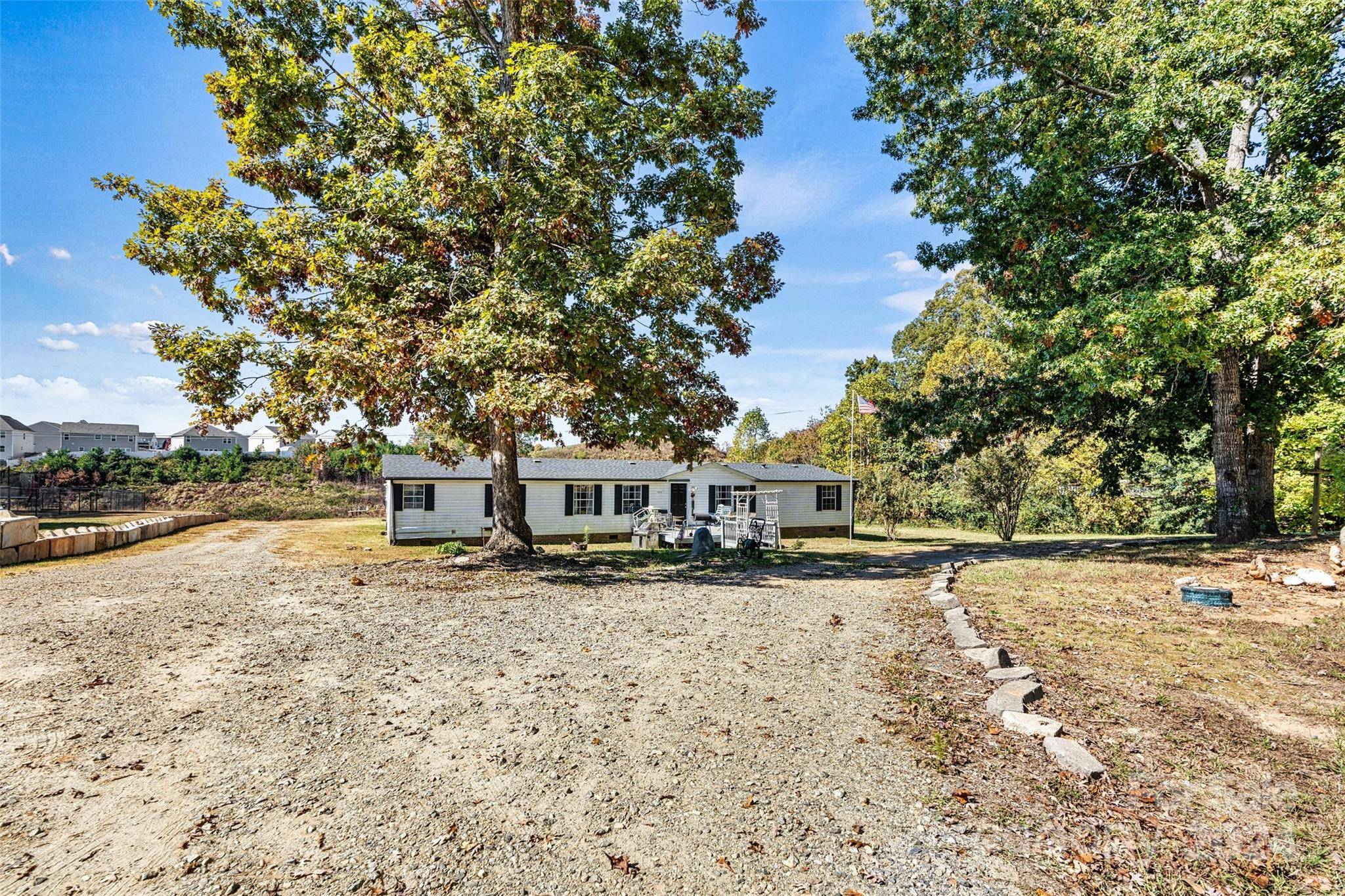 Denver, NC 28037,7670 Hickory Creek DR #20