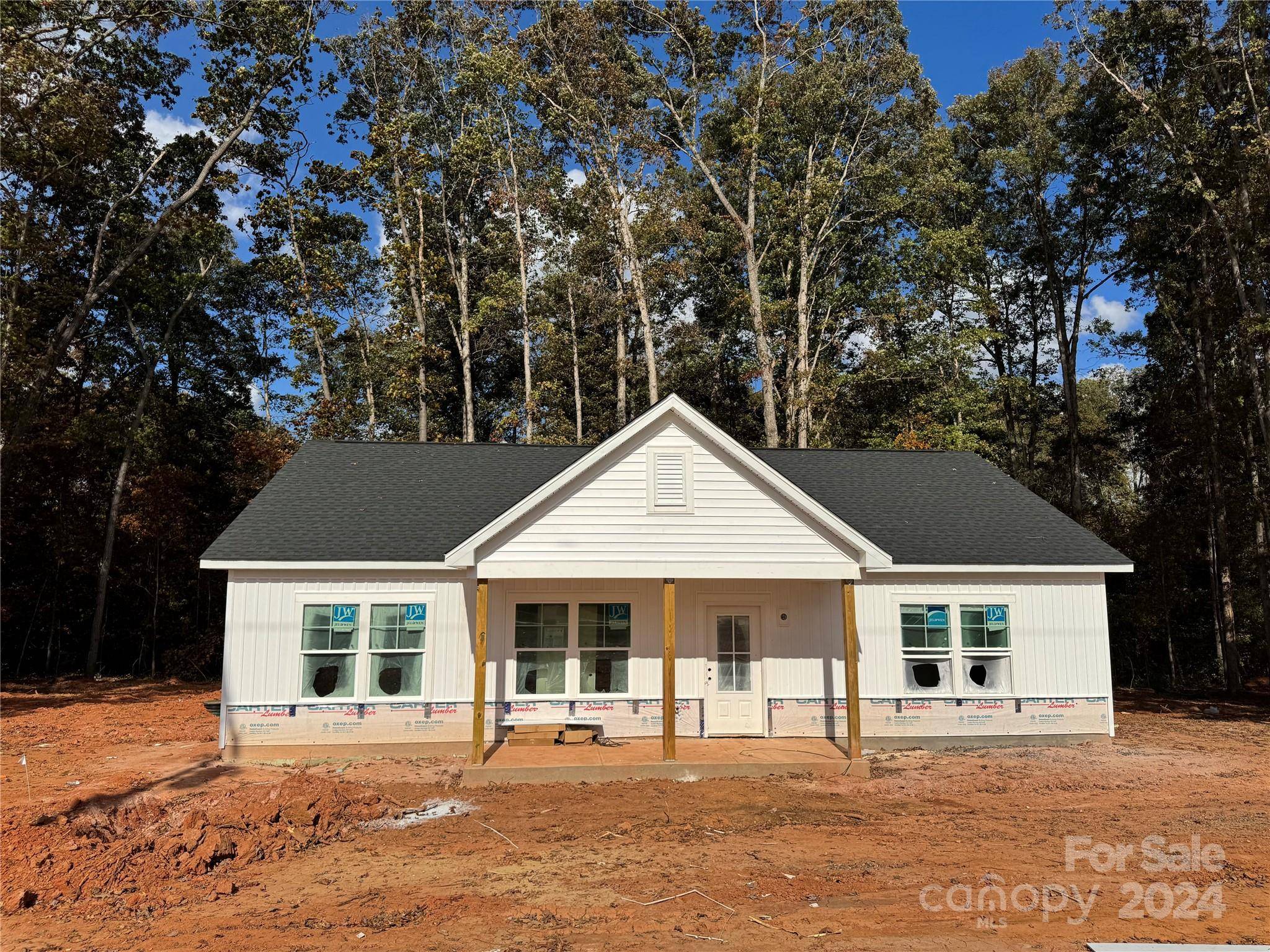 Harmony, NC 28634,723 E Memorial HWY