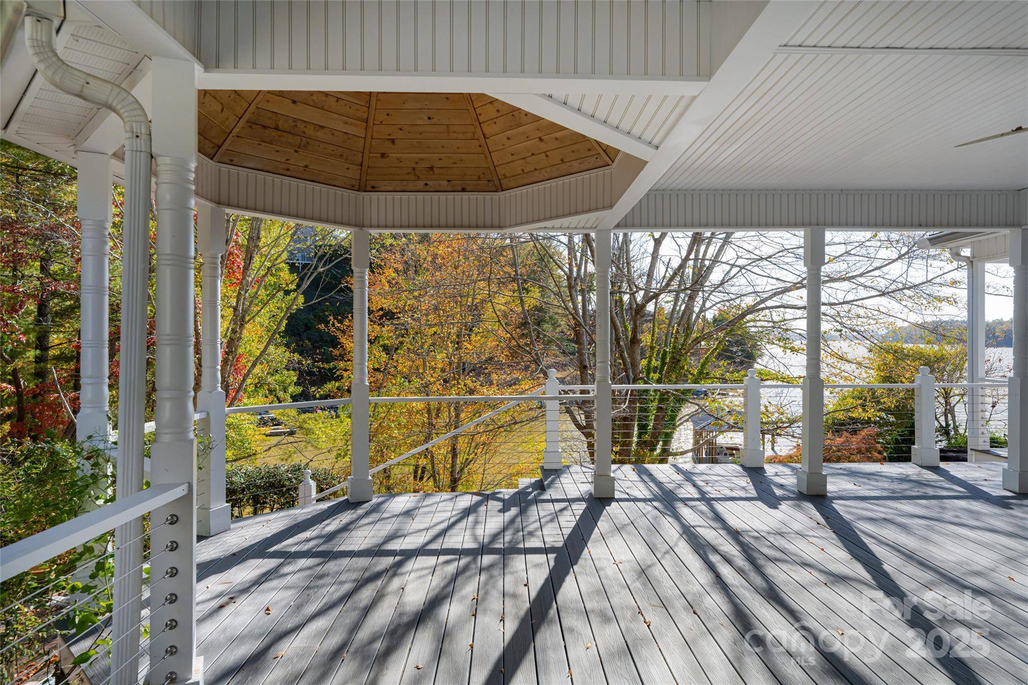 Morganton, NC 28655,4950 Canterbury PL