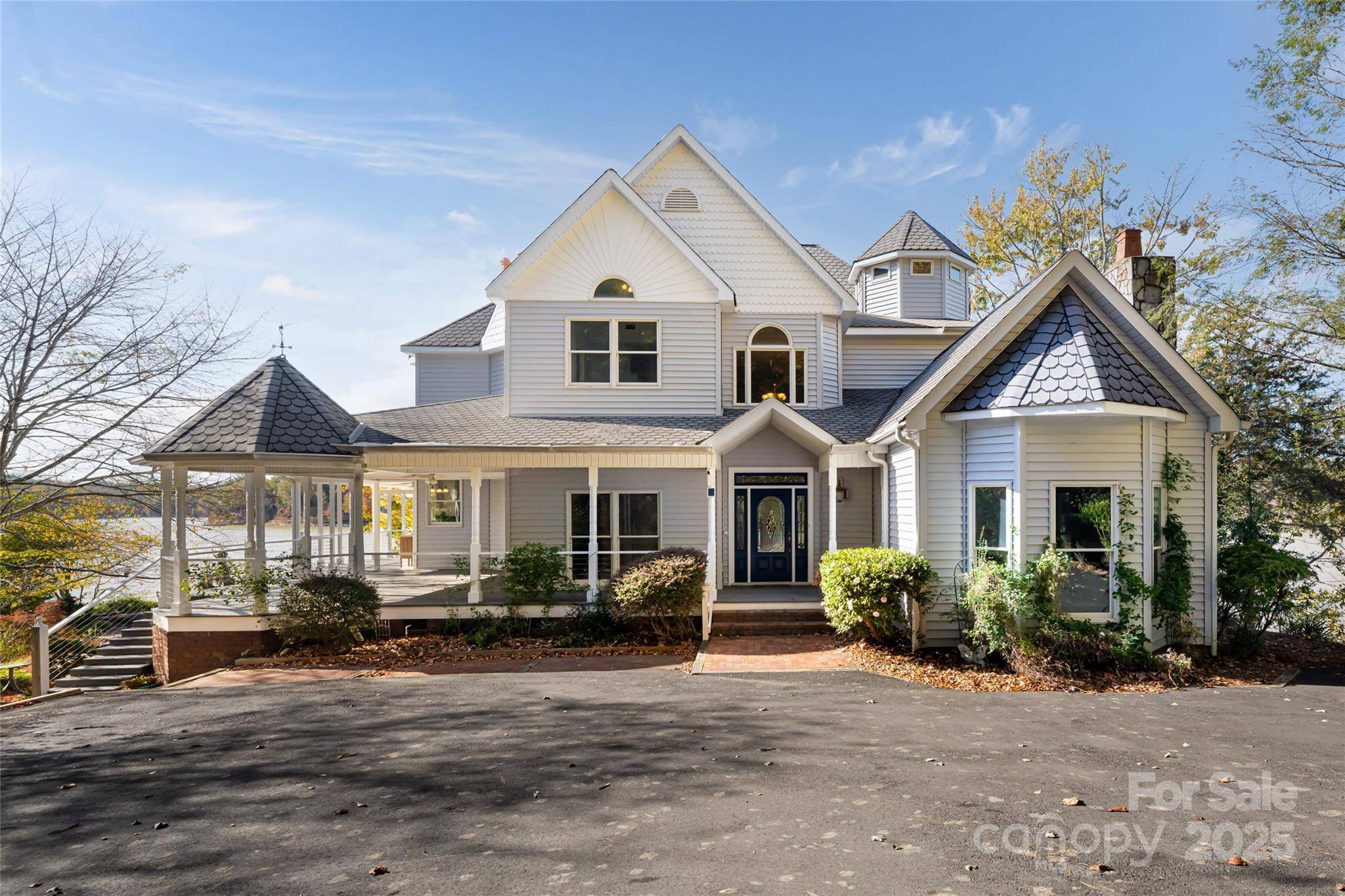 Morganton, NC 28655,4950 Canterbury PL