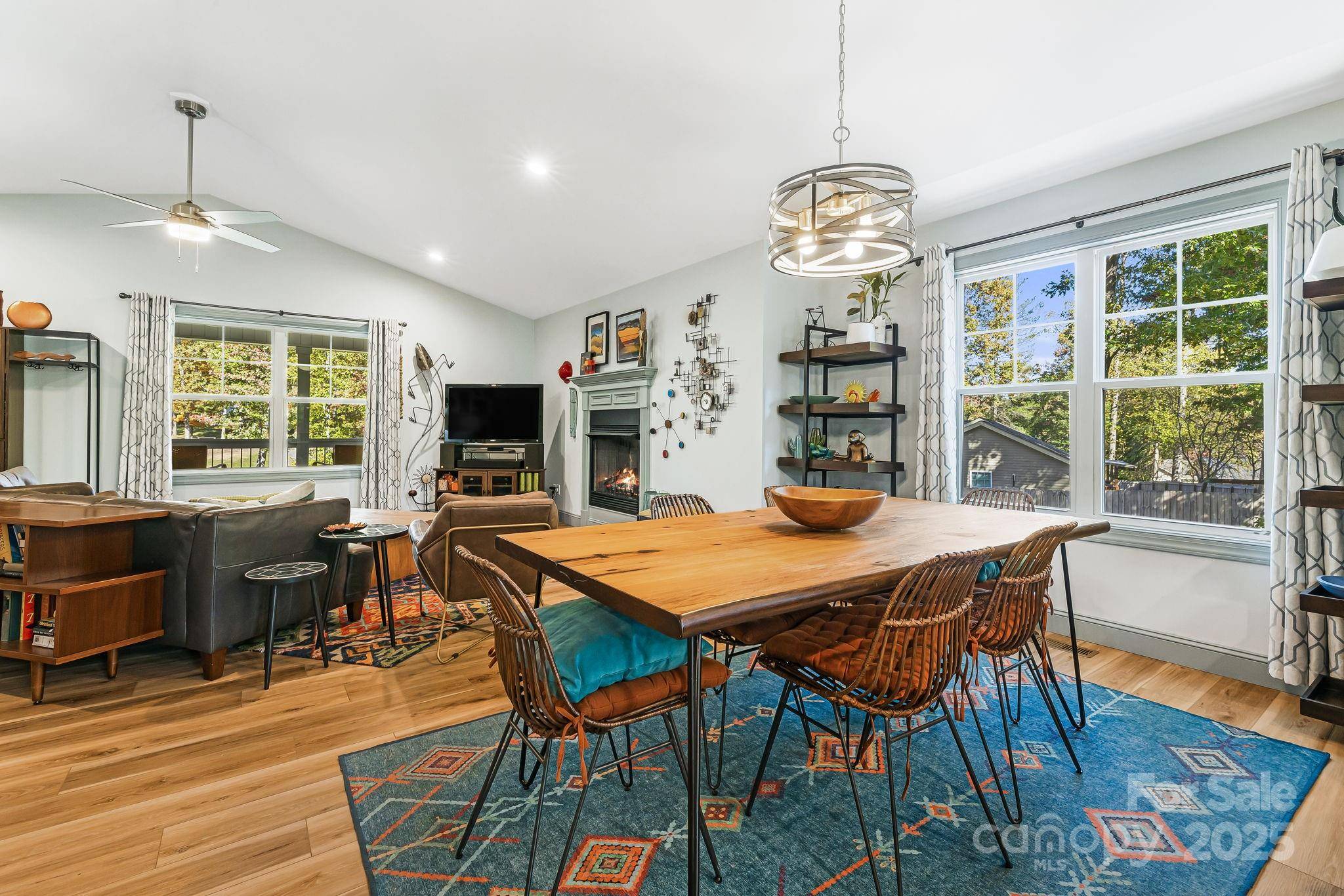 Candler, NC 28715,60 Brierfield DR