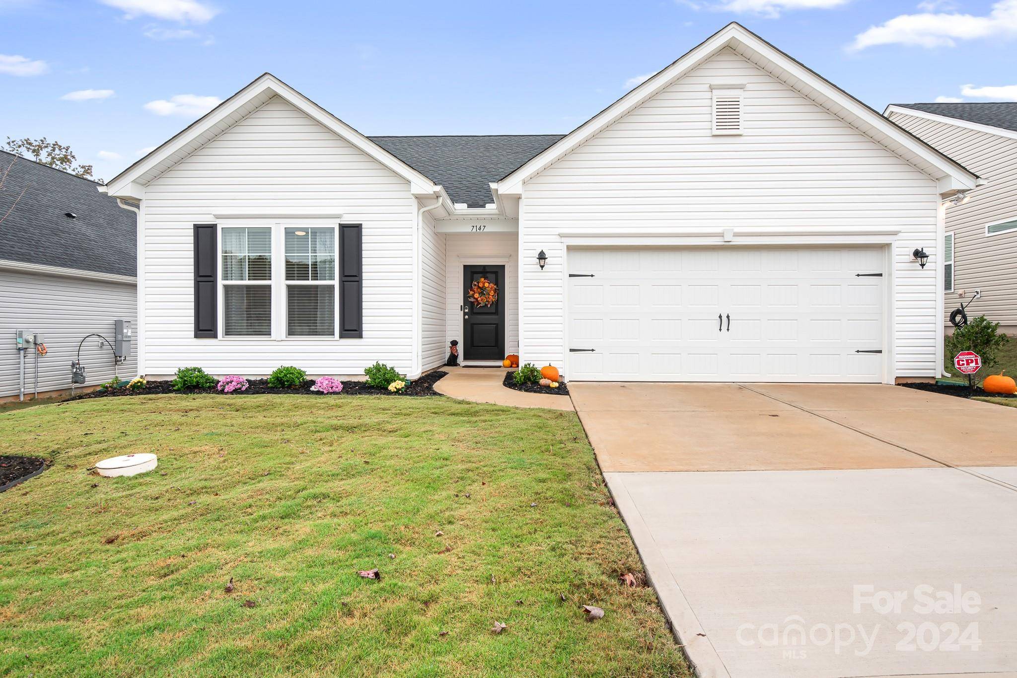 Denver, NC 28037,7147 Indigo WAY