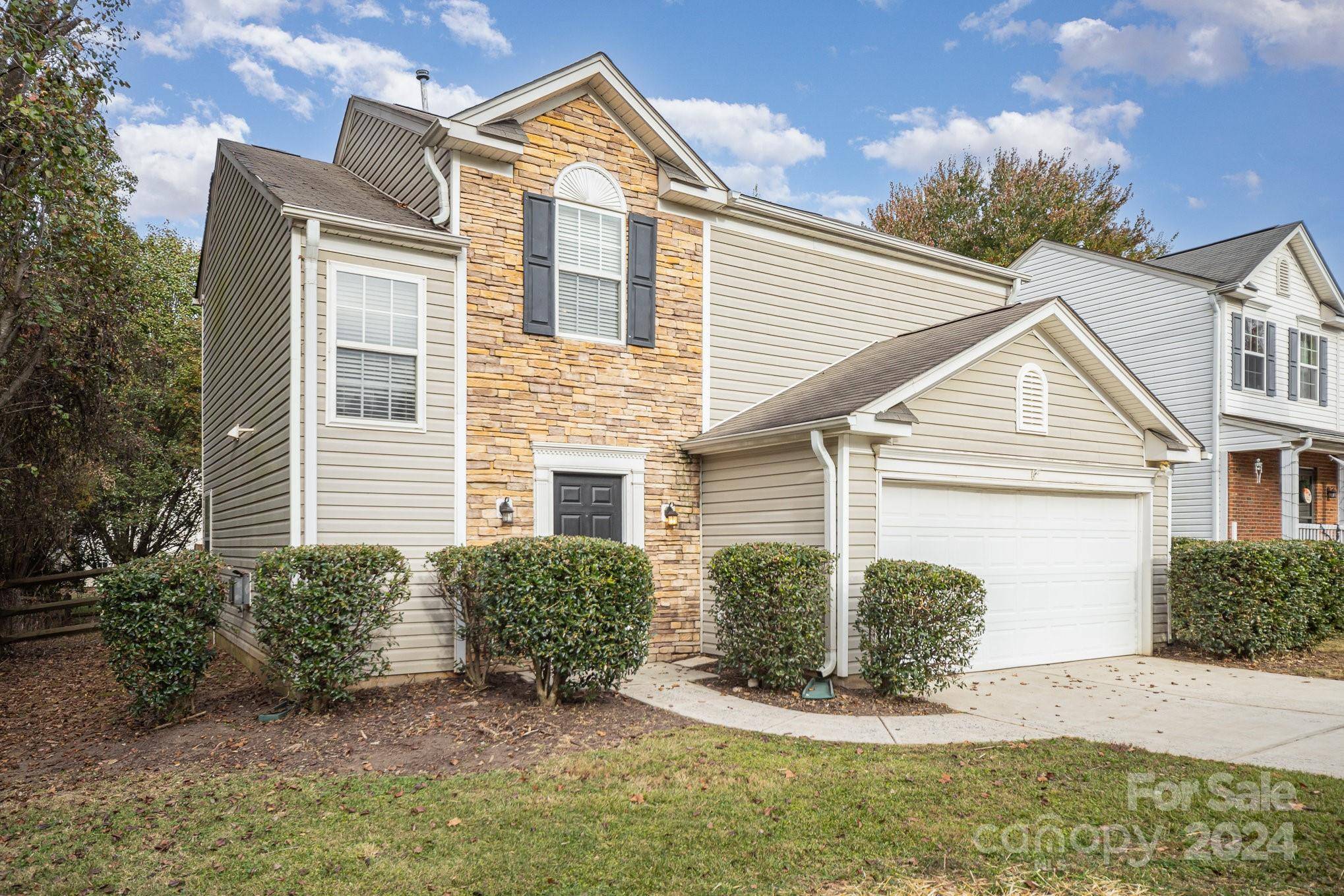 Charlotte, NC 28269,8708 Laurel Run DR