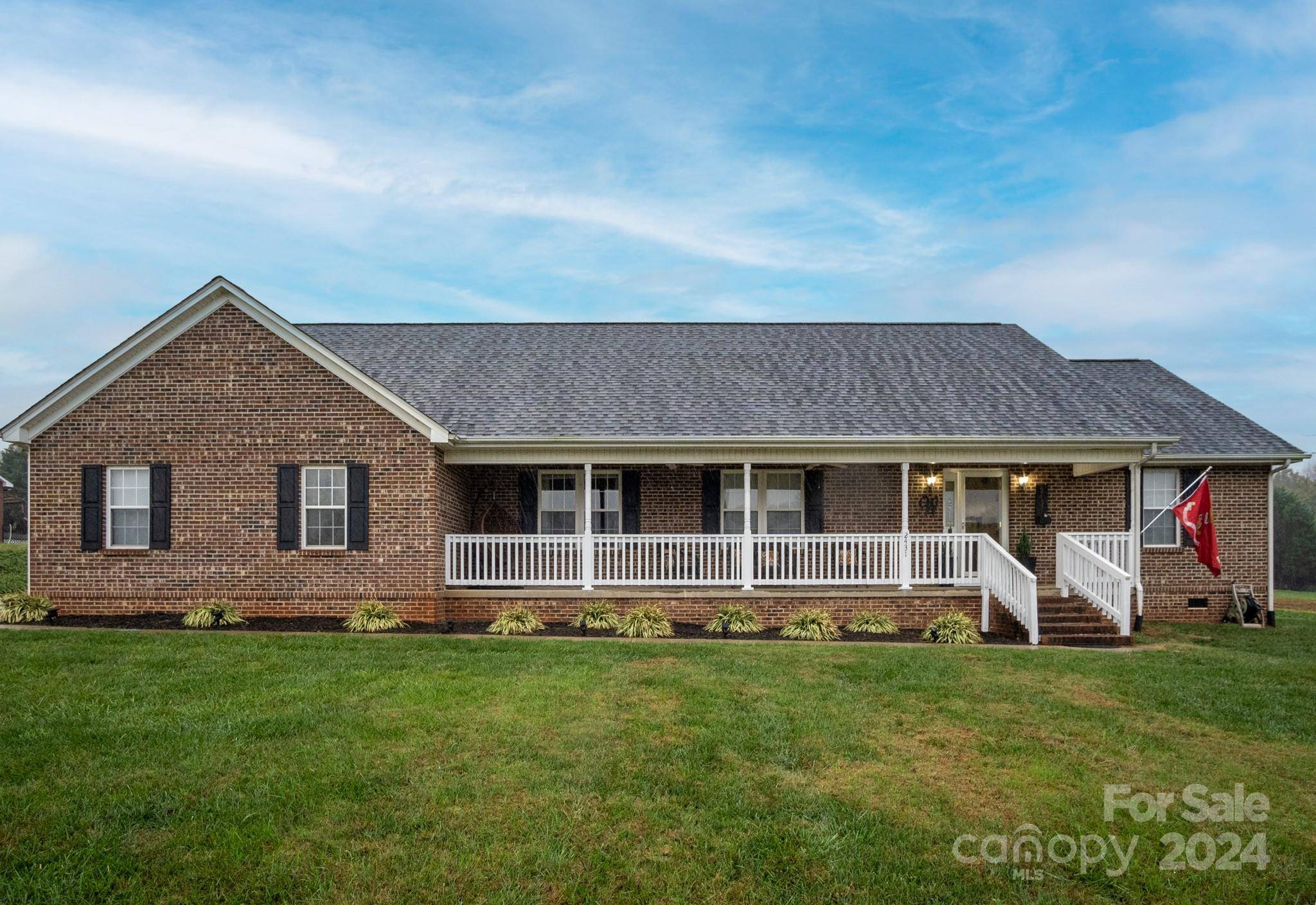 Lincolnton, NC 28092,2431 Carriage LN