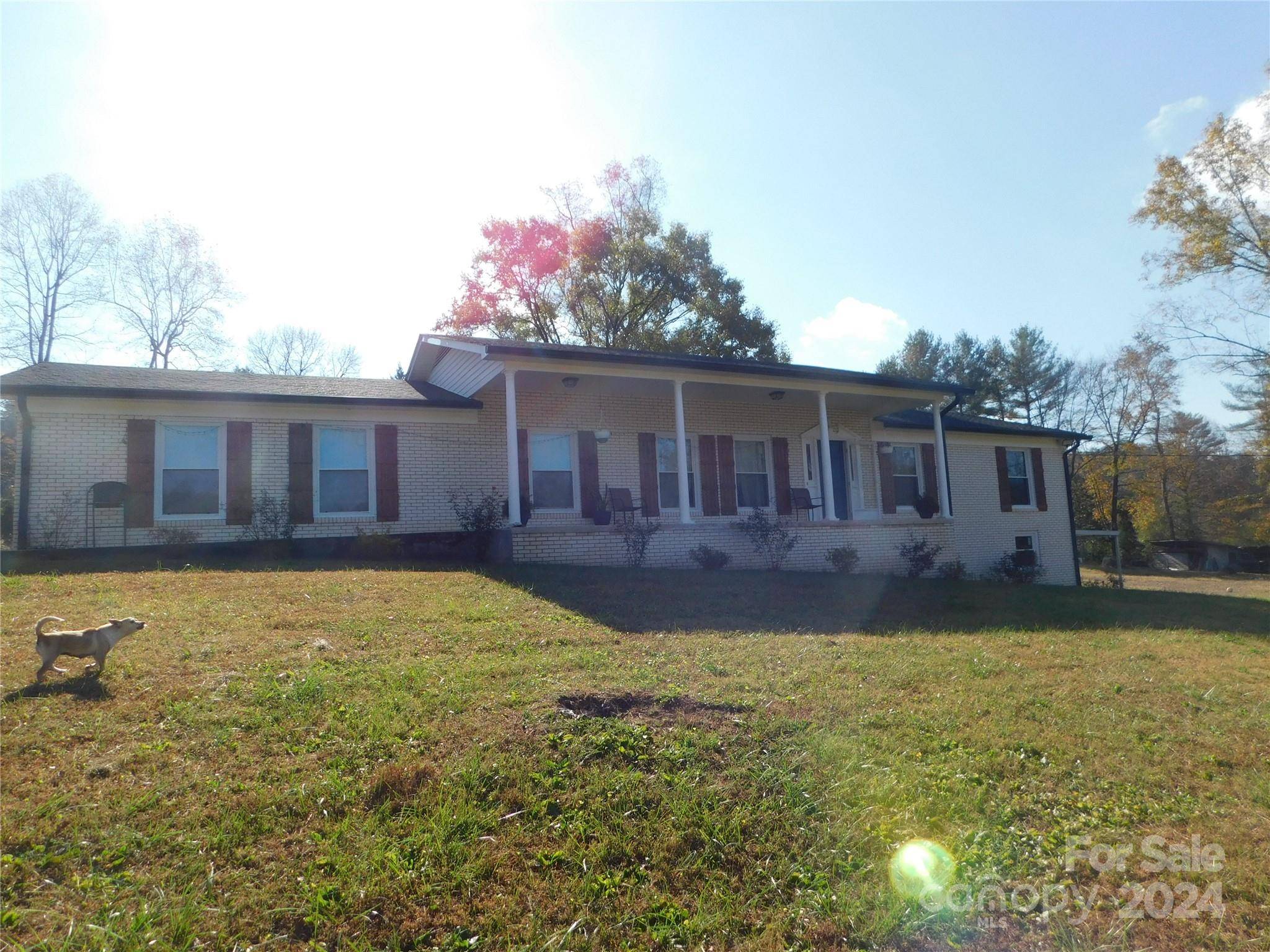 Lenoir, NC 28645,3379 Deerbrook RD