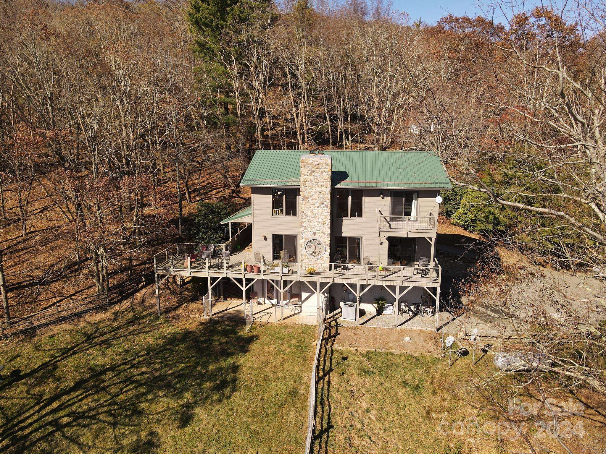 Fairview, NC 28730,36 Randall DR