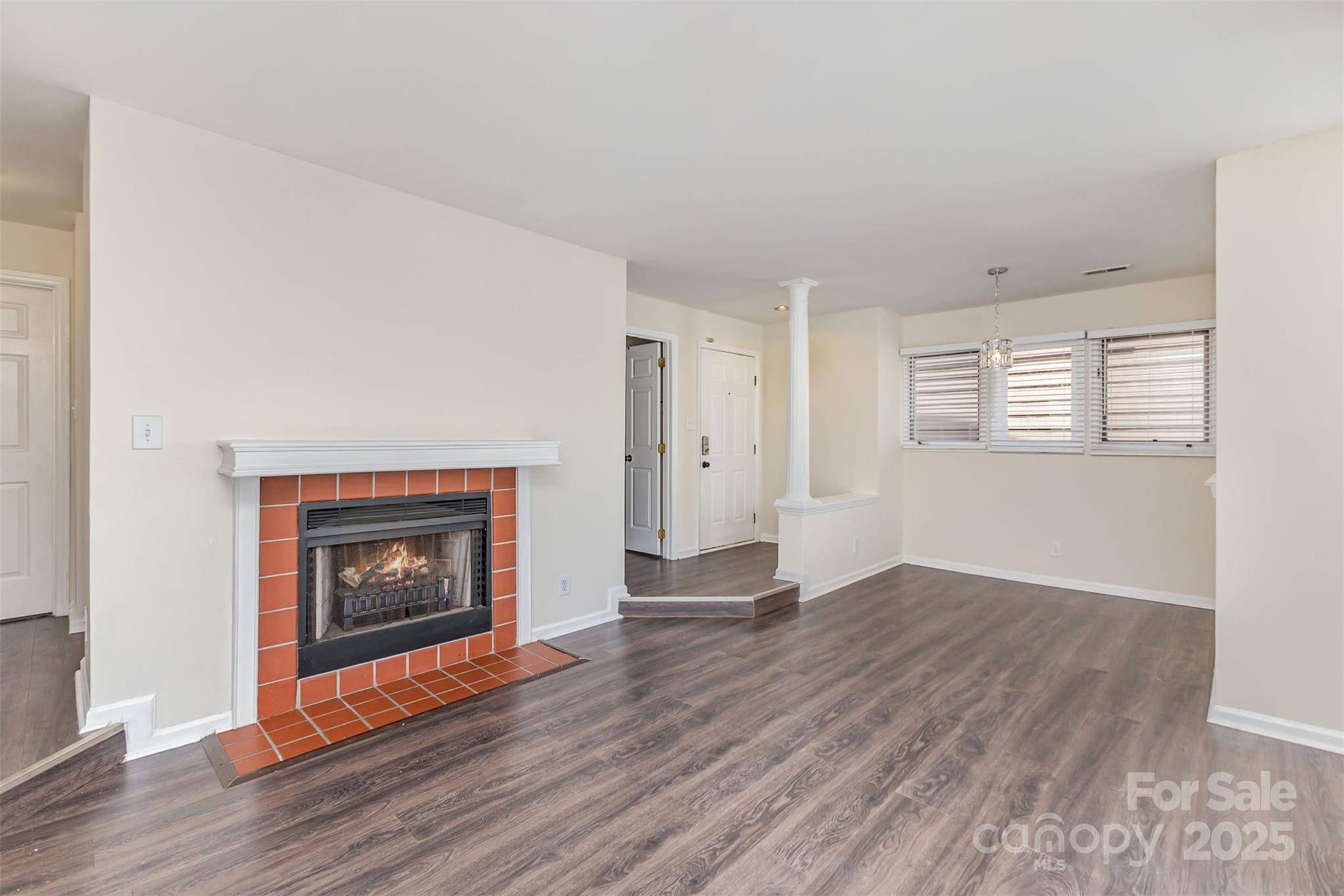 Charlotte, NC 28204,1101 E Morehead ST #32