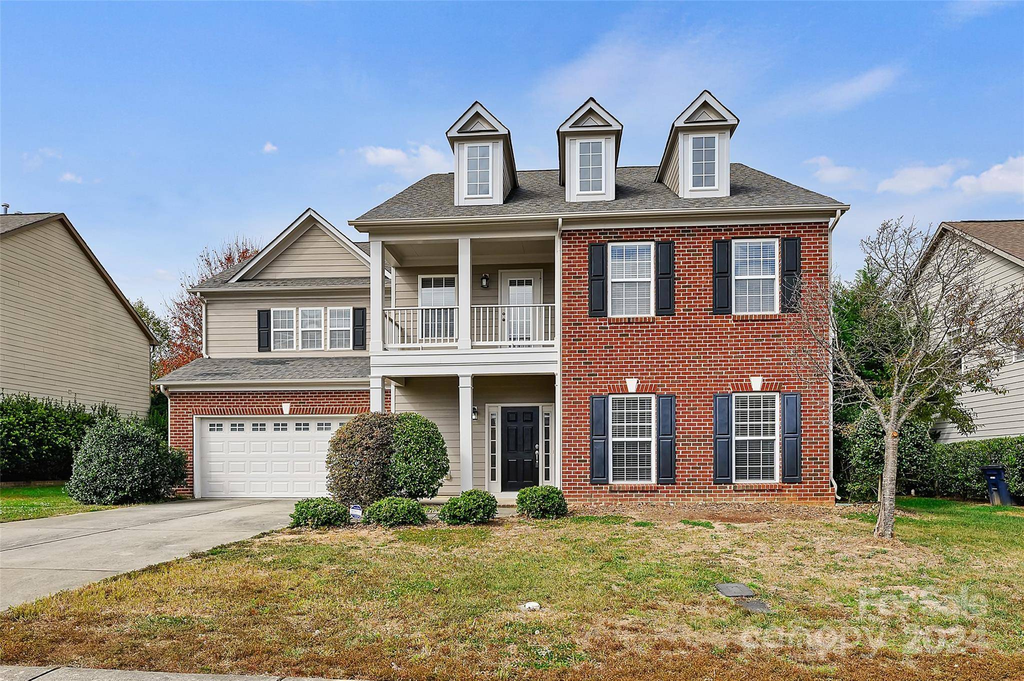 Indian Trail, NC 28079,5005 Sedgewick RD