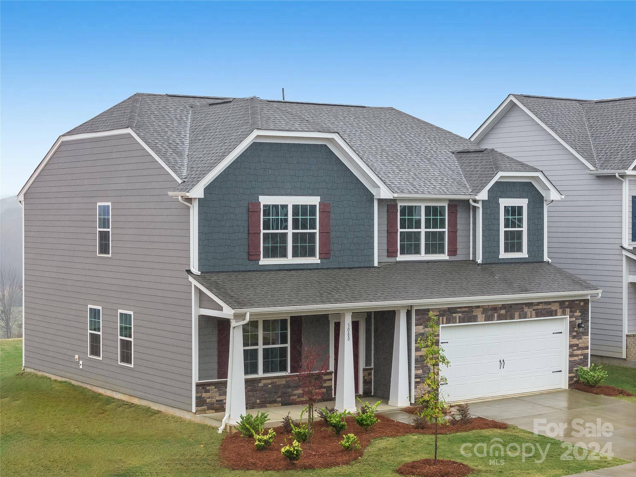 Fort Mill, SC 29715,3080 Virginia Trail CT