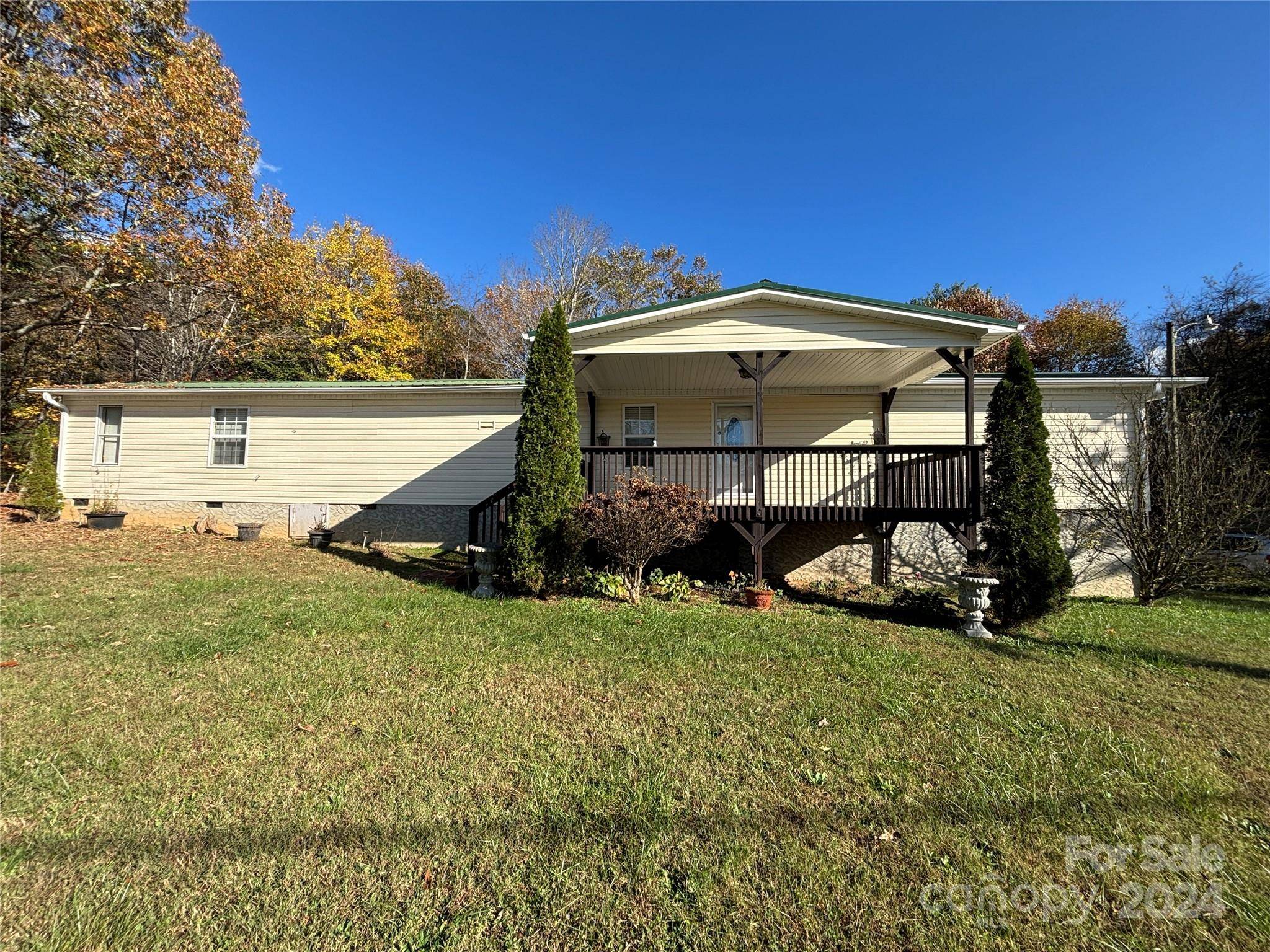 Granite Falls, NC 28630,3774 Deal Mill RD