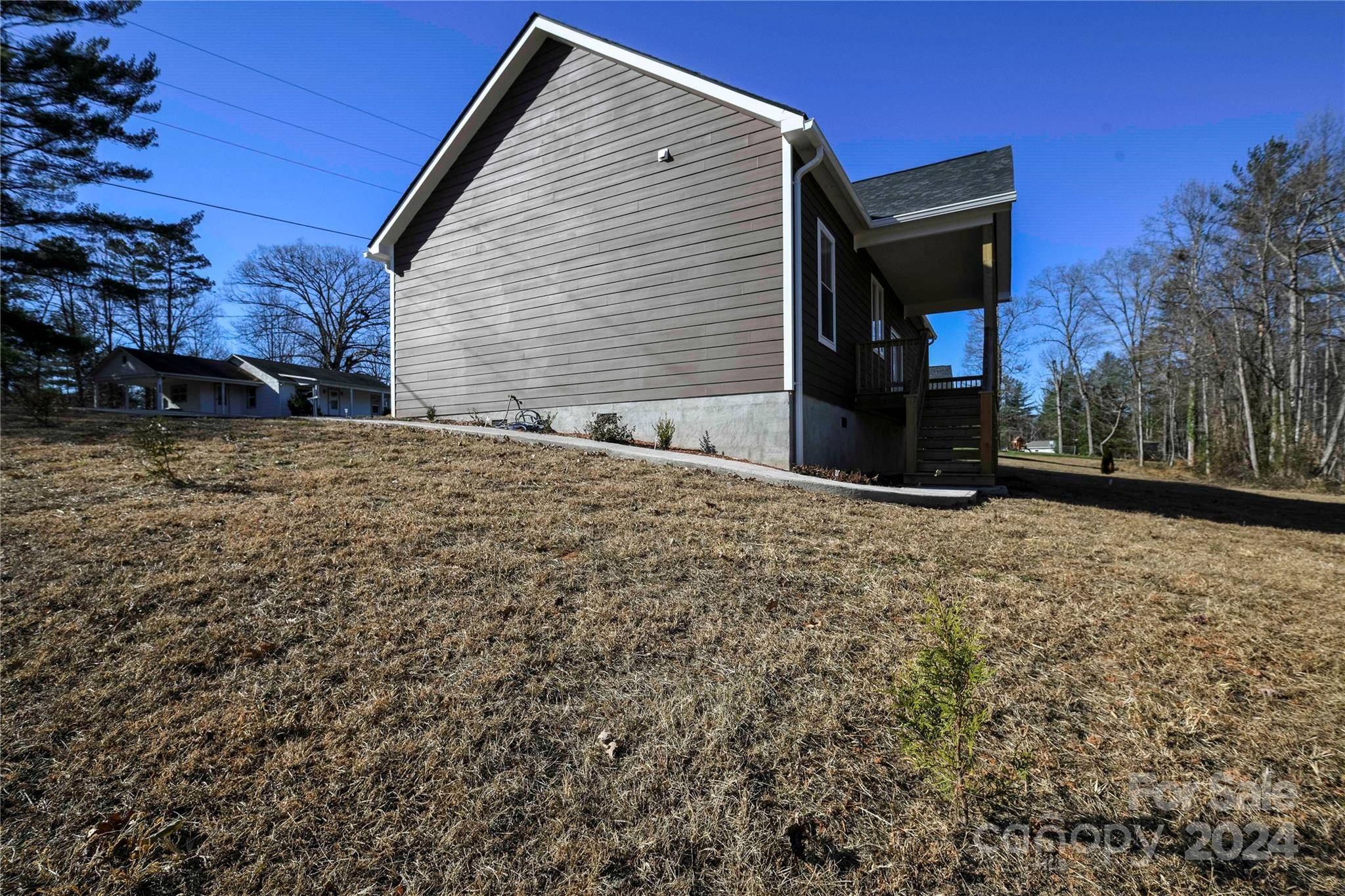 Lenoir, NC 28645,2162 Watson RD