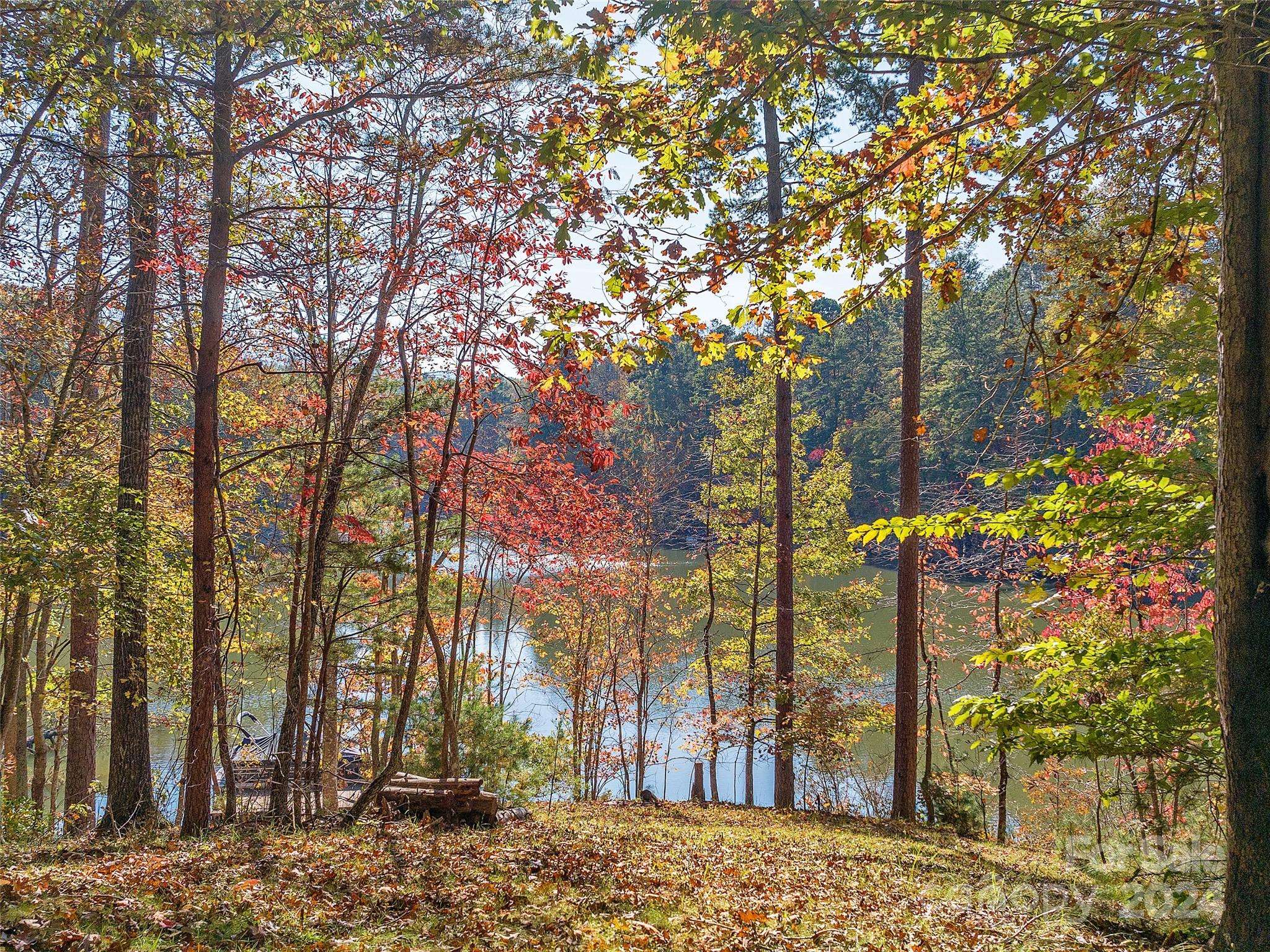 Mill Spring, NC 28756,000 South Cove RD #17