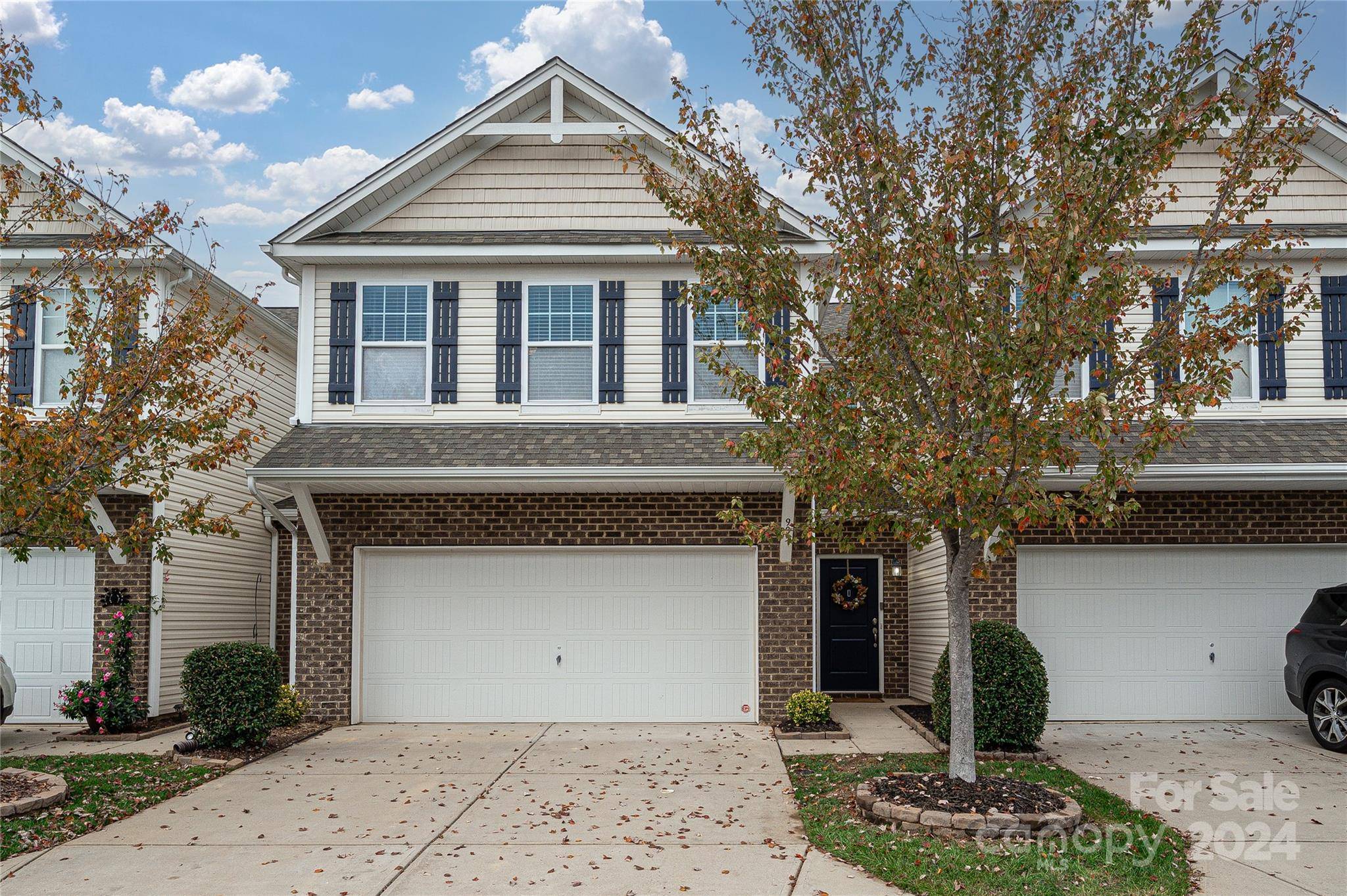 Fort Mill, SC 29715,903 Summerlake DR