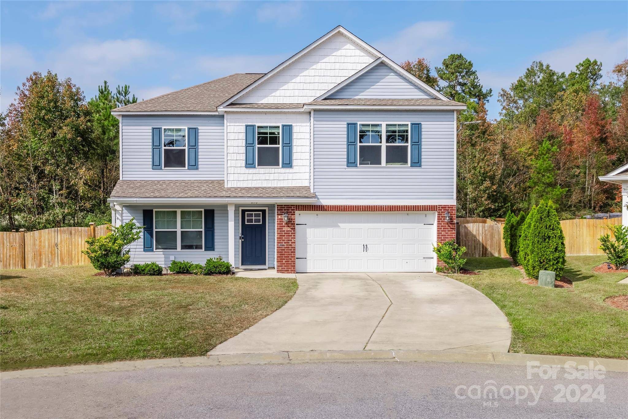 Chapin, SC 29036,270 Elsoma DR