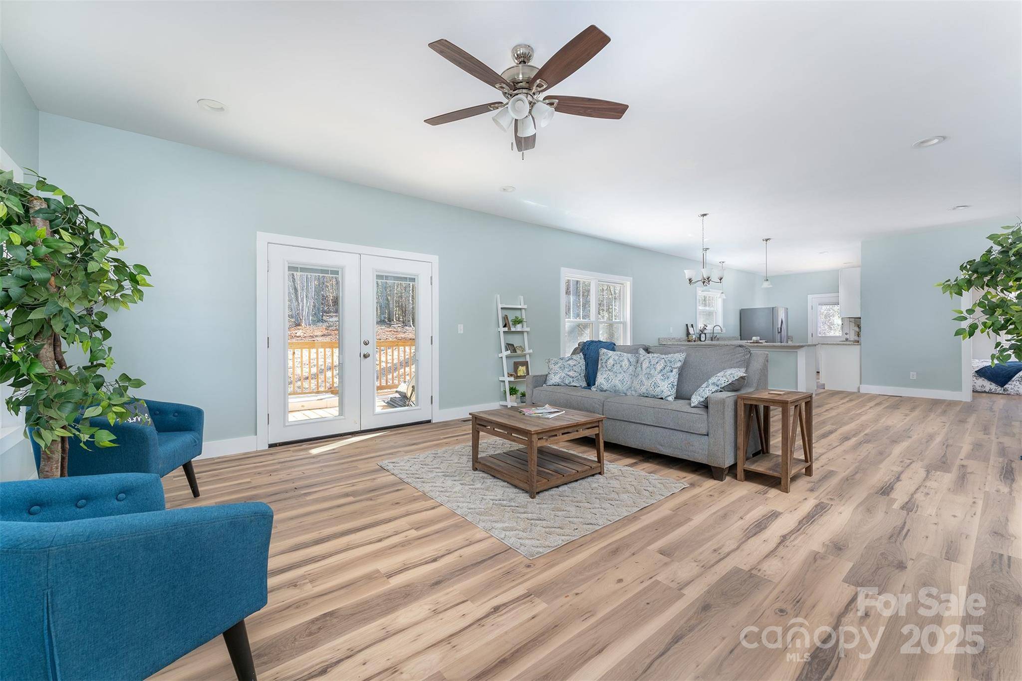 Mars Hill, NC 28754,1585 South Main ST