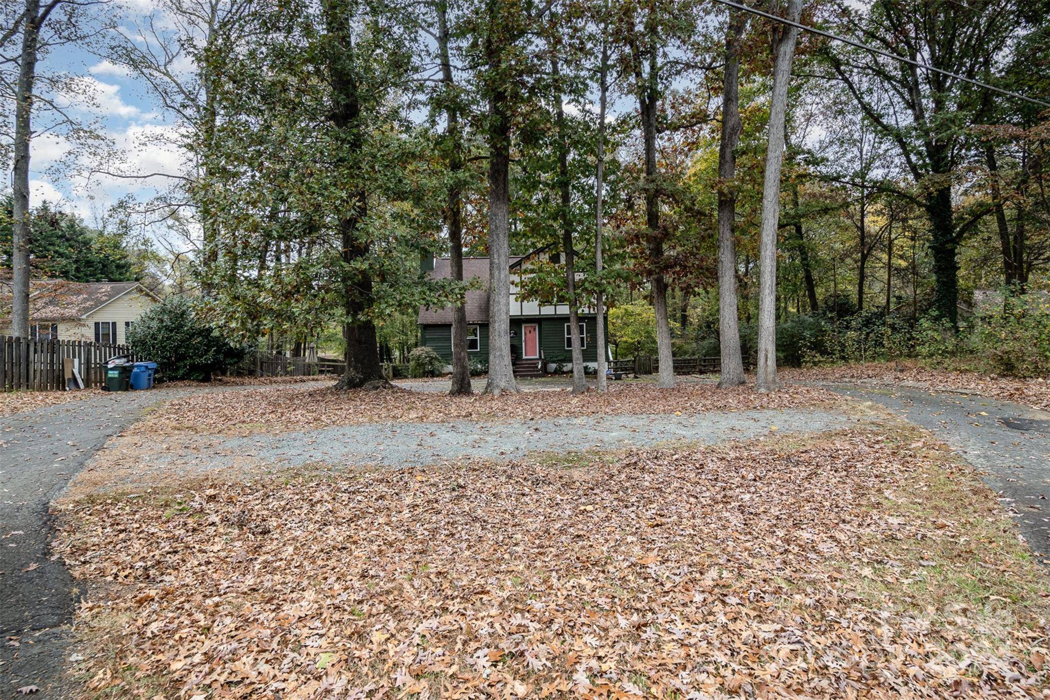 Mint Hill, NC 28227,11901 Ranburne RD