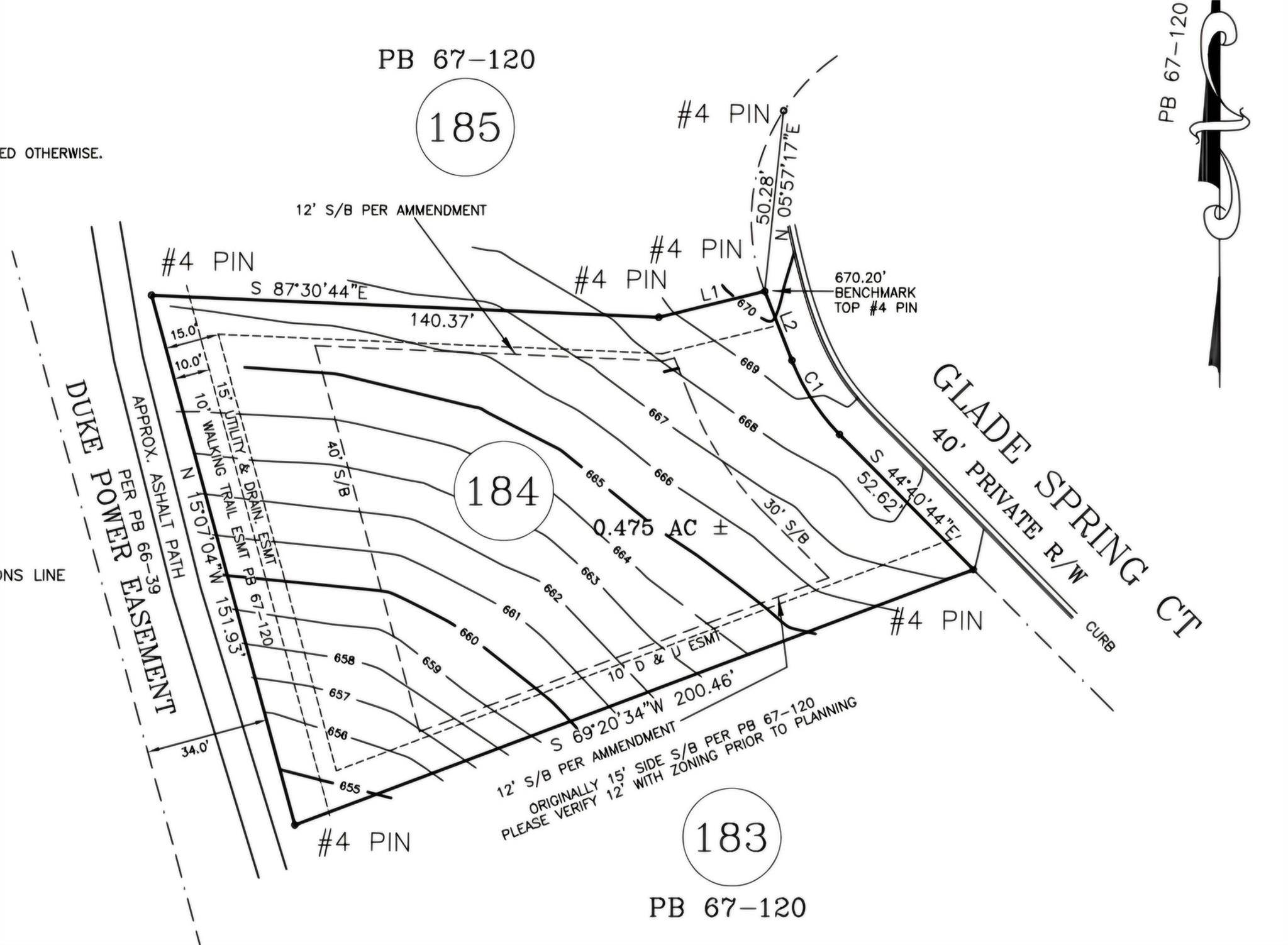 Belmont, NC 28012,1029 Glade Spring CT