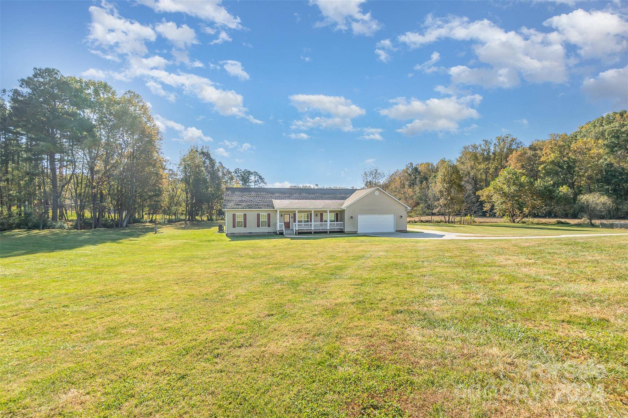 Statesville, NC 28625,150 Morrison Creek RD