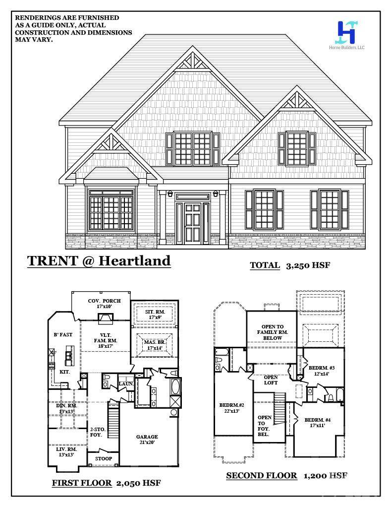 Rock Hill, SC 29732,227 Heartland DR