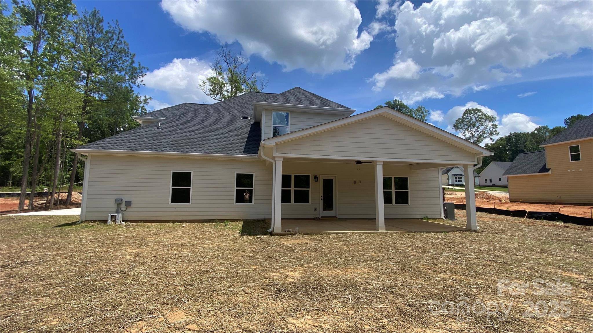 Rock Hill, SC 29732,217 Heartland DR