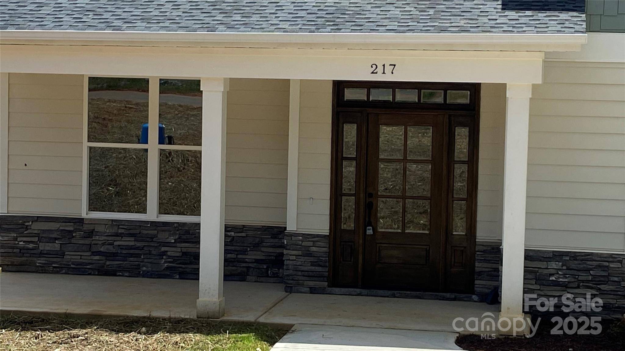 Rock Hill, SC 29732,217 Heartland DR