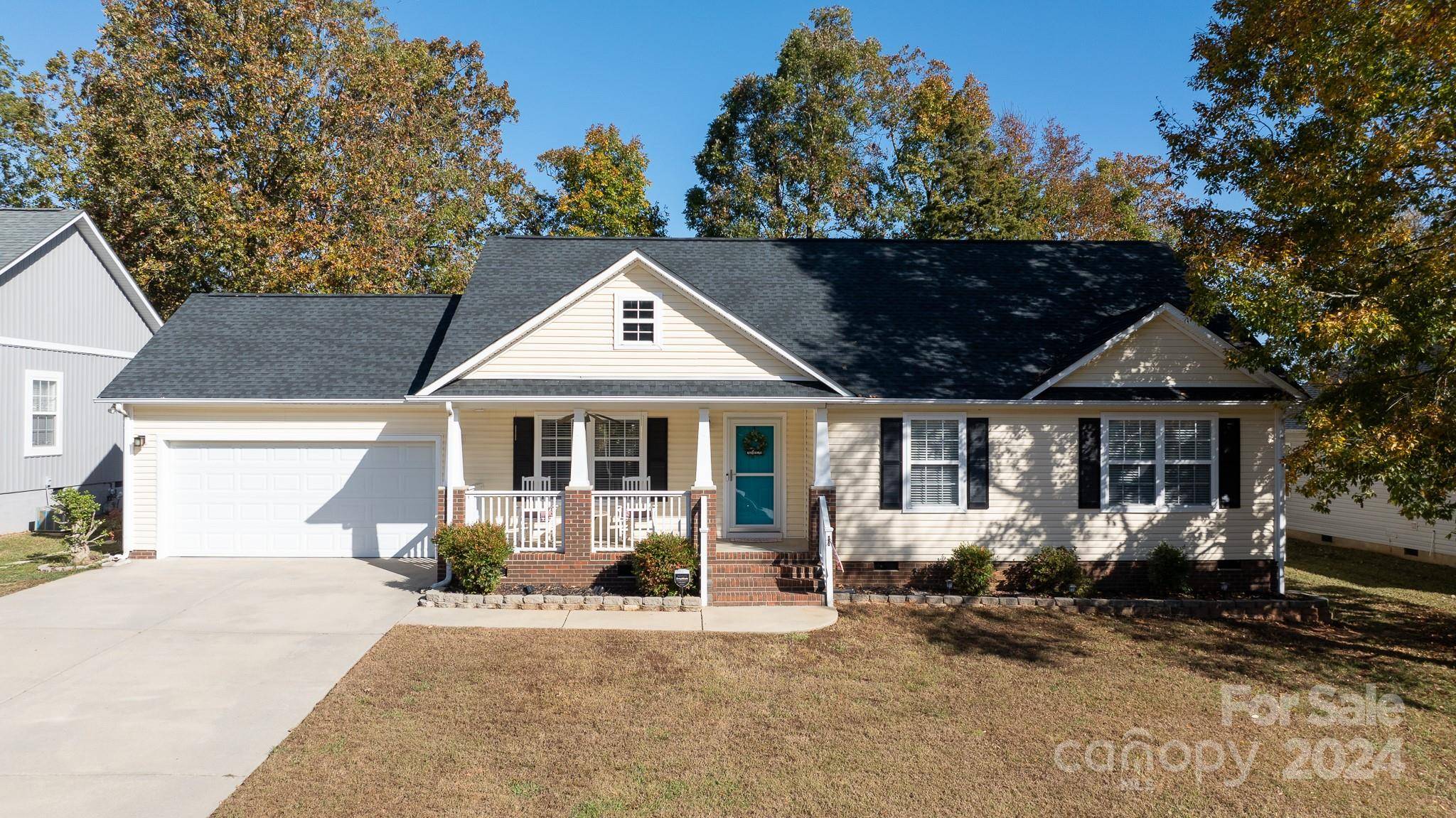 Rock Hill, SC 29730,1552 Meadow Glen LN