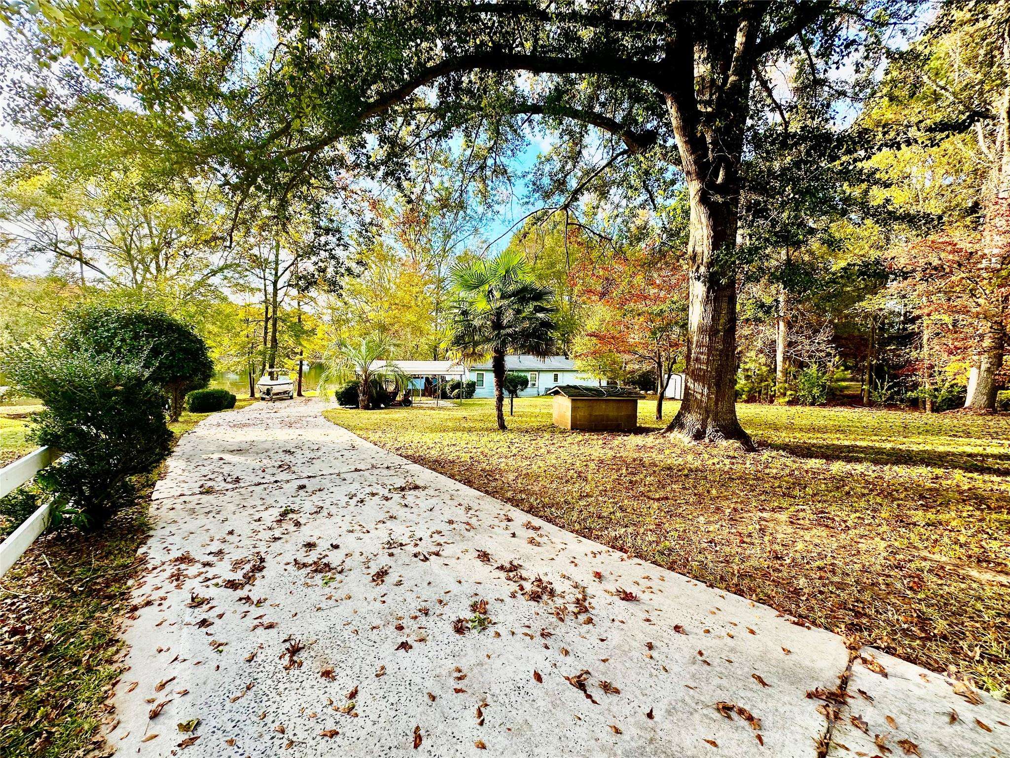 Winnsboro, SC 29180,518 Valley 1 DR
