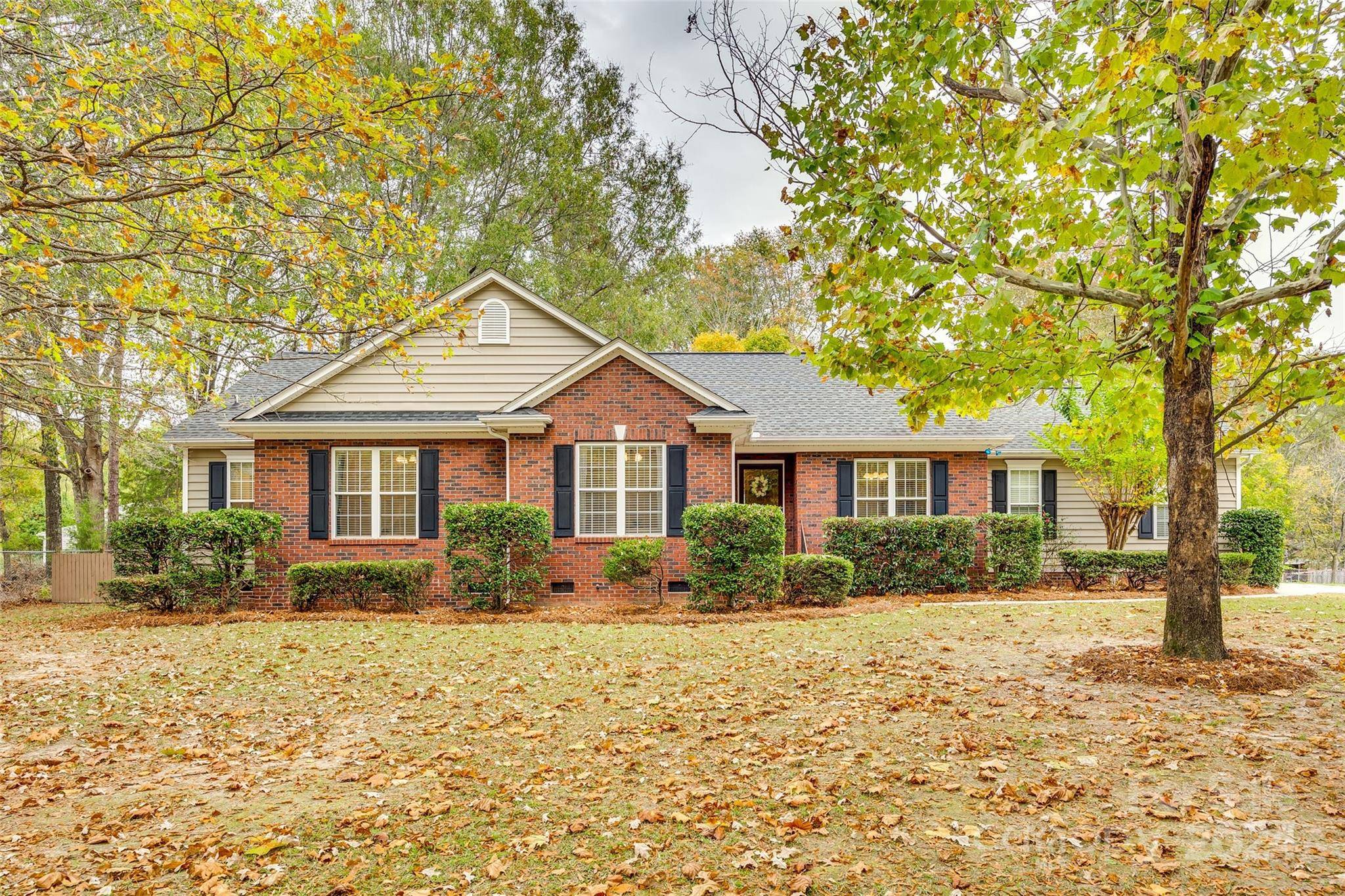 Fort Mill, SC 29707,9962 Sandra LN