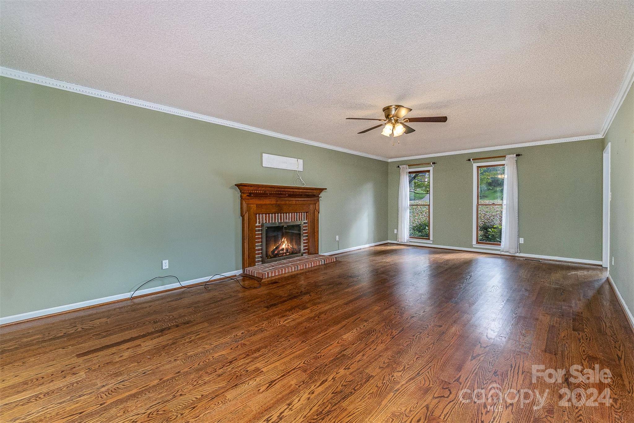 Kannapolis, NC 28081,1422 Moorecrest PL