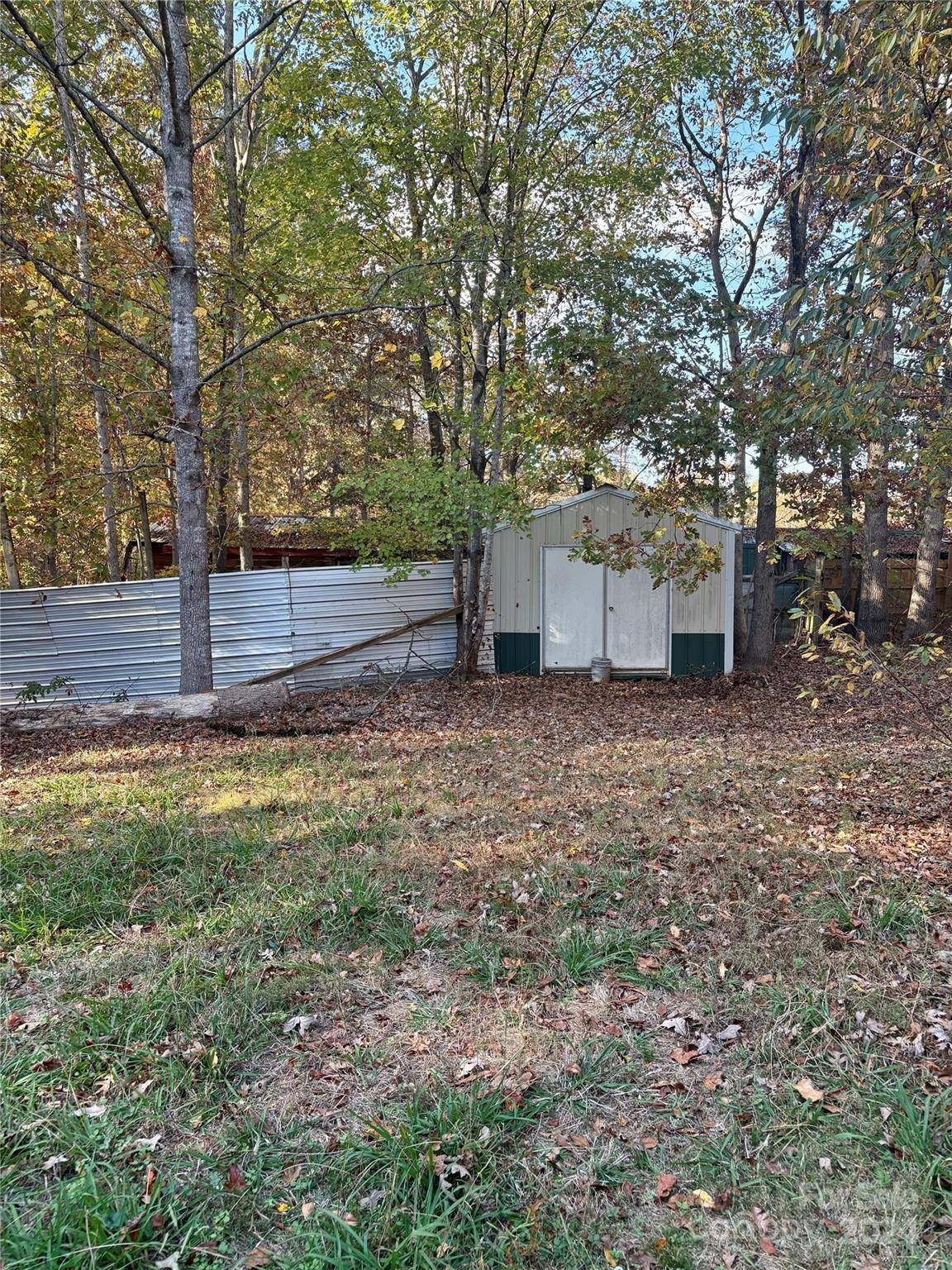 Connelly Springs, NC 28612,6232 W Meadow TRL