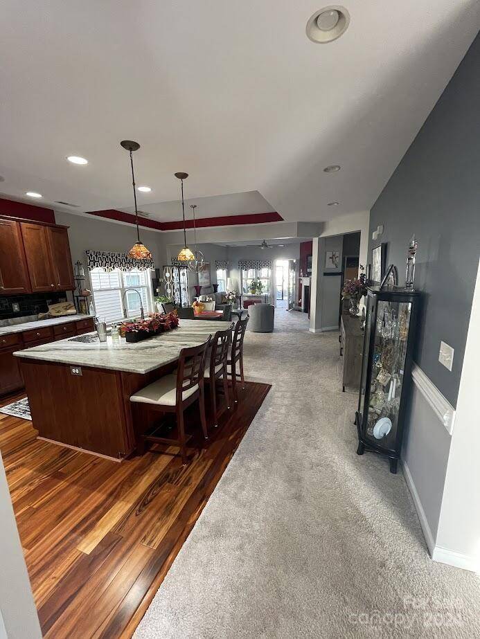 Huntersville, NC 28078,9538 Skybluff CIR