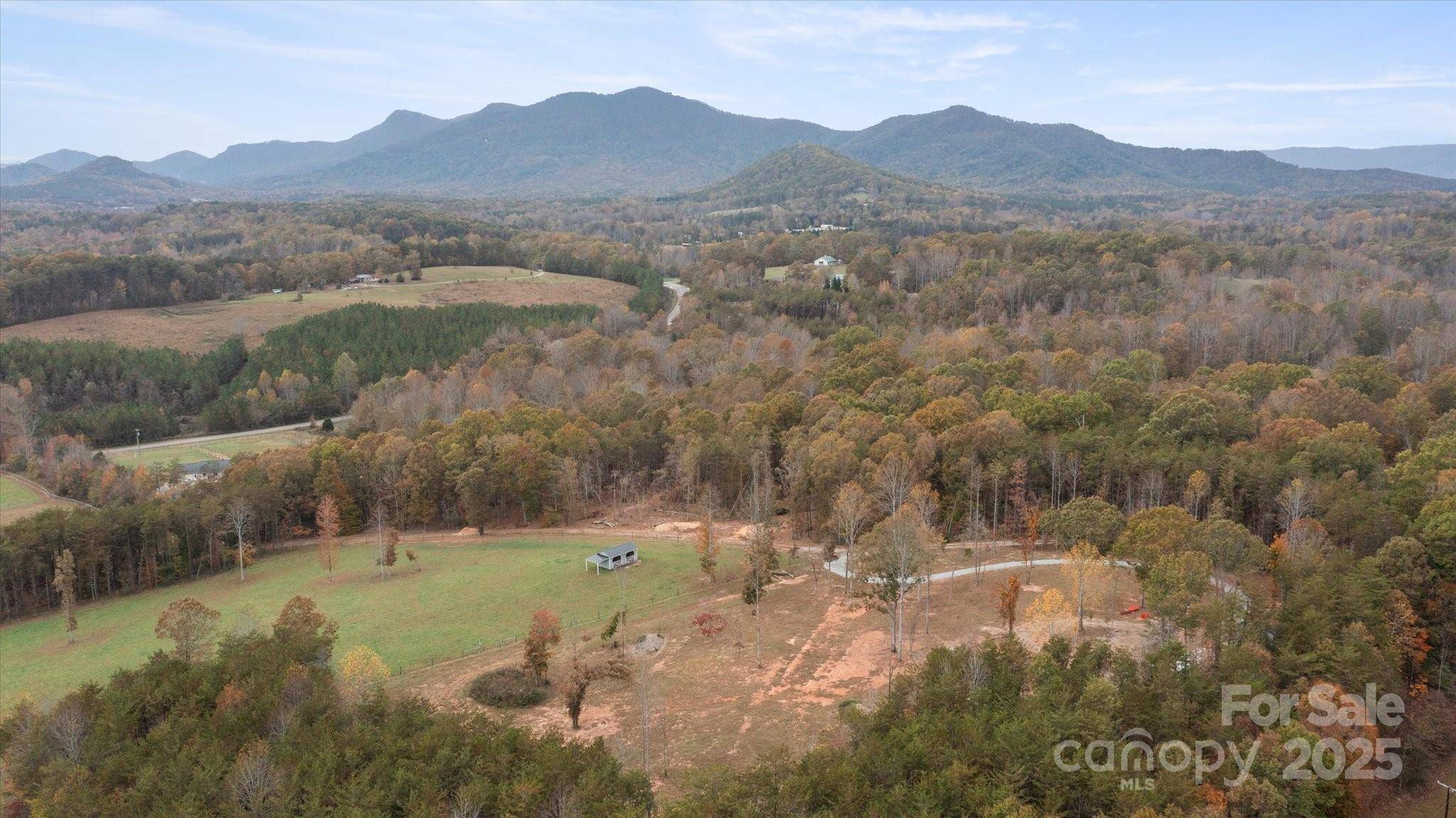 Columbus, NC 28722,1258 Smith Waldrop RD