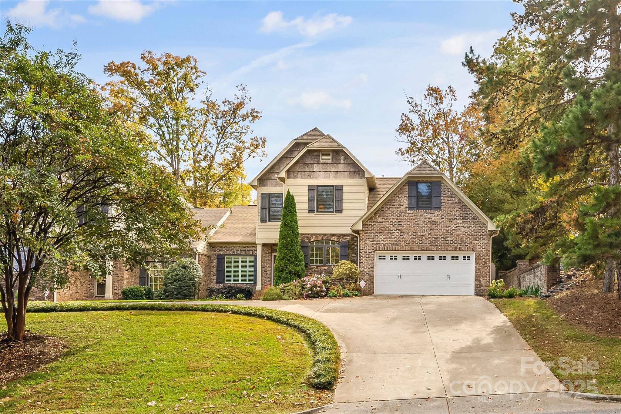 Hickory, NC 28601,119 42nd Avenue DR NW