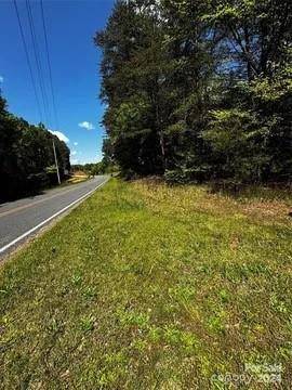 Statesville, NC 28677,000 Pineville RD