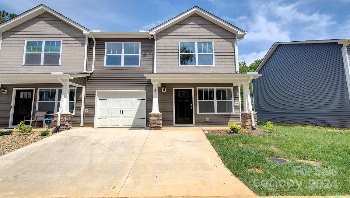 Arden, NC 28704,46 Virginia Commons DR