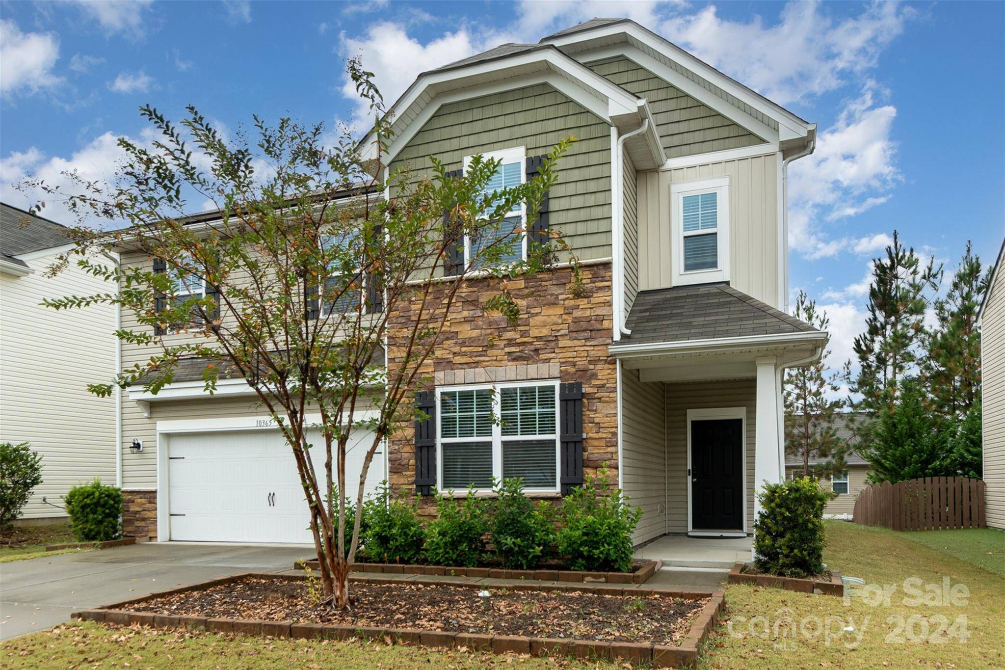 Huntersville, NC 28078,10365 Hillsborough ST NW